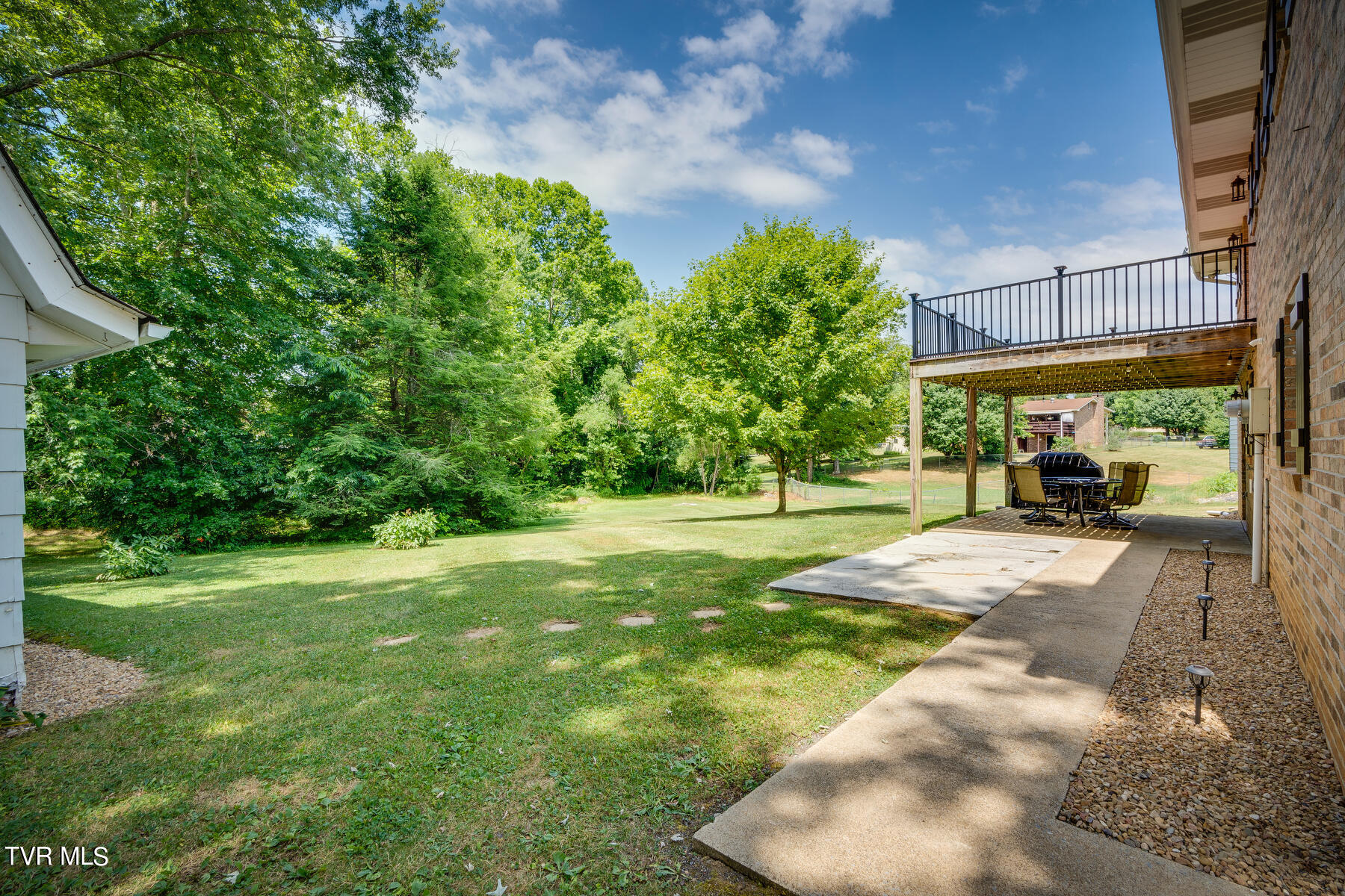 194 Deertrack Lane