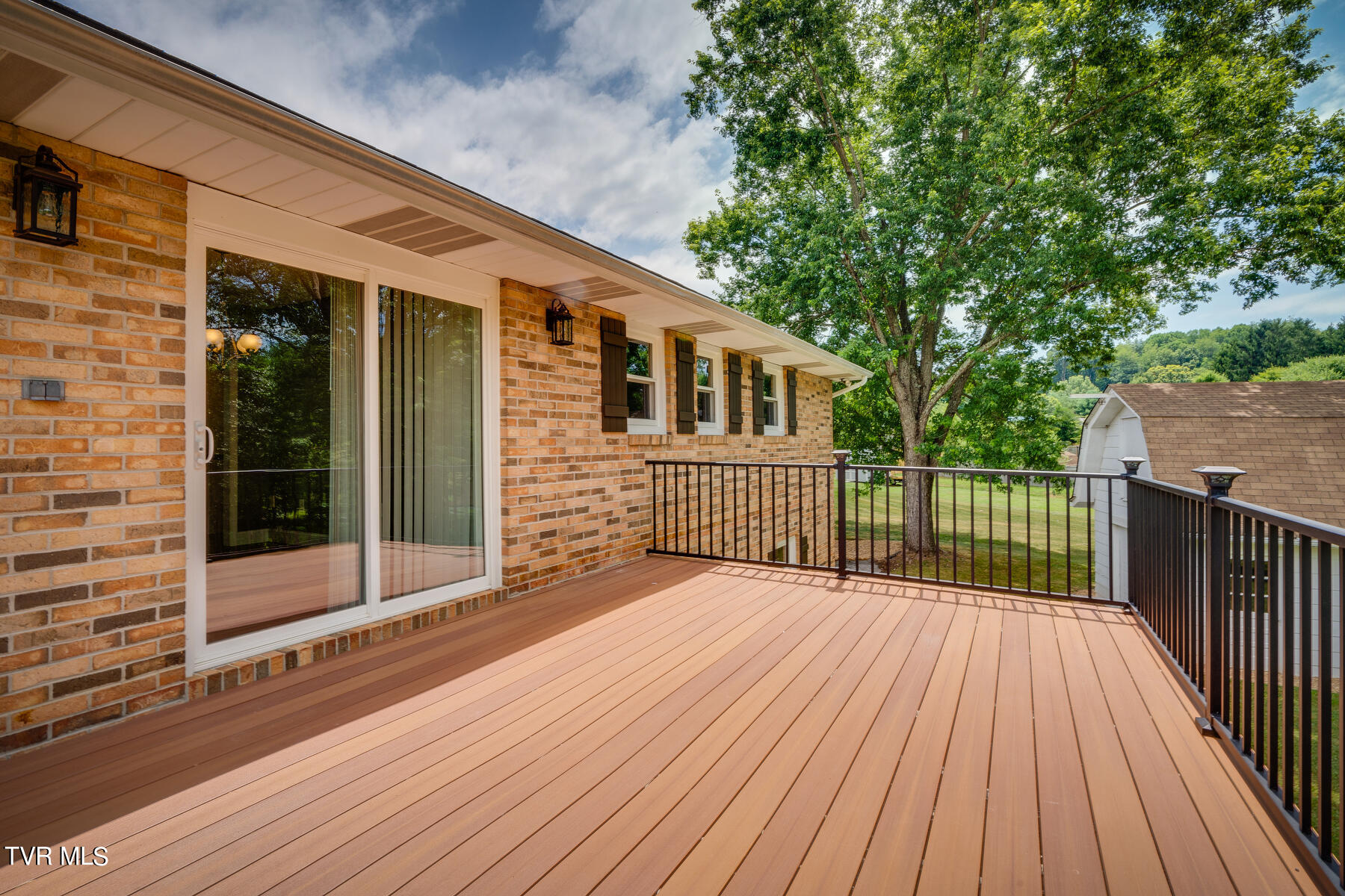 194 Deertrack Lane