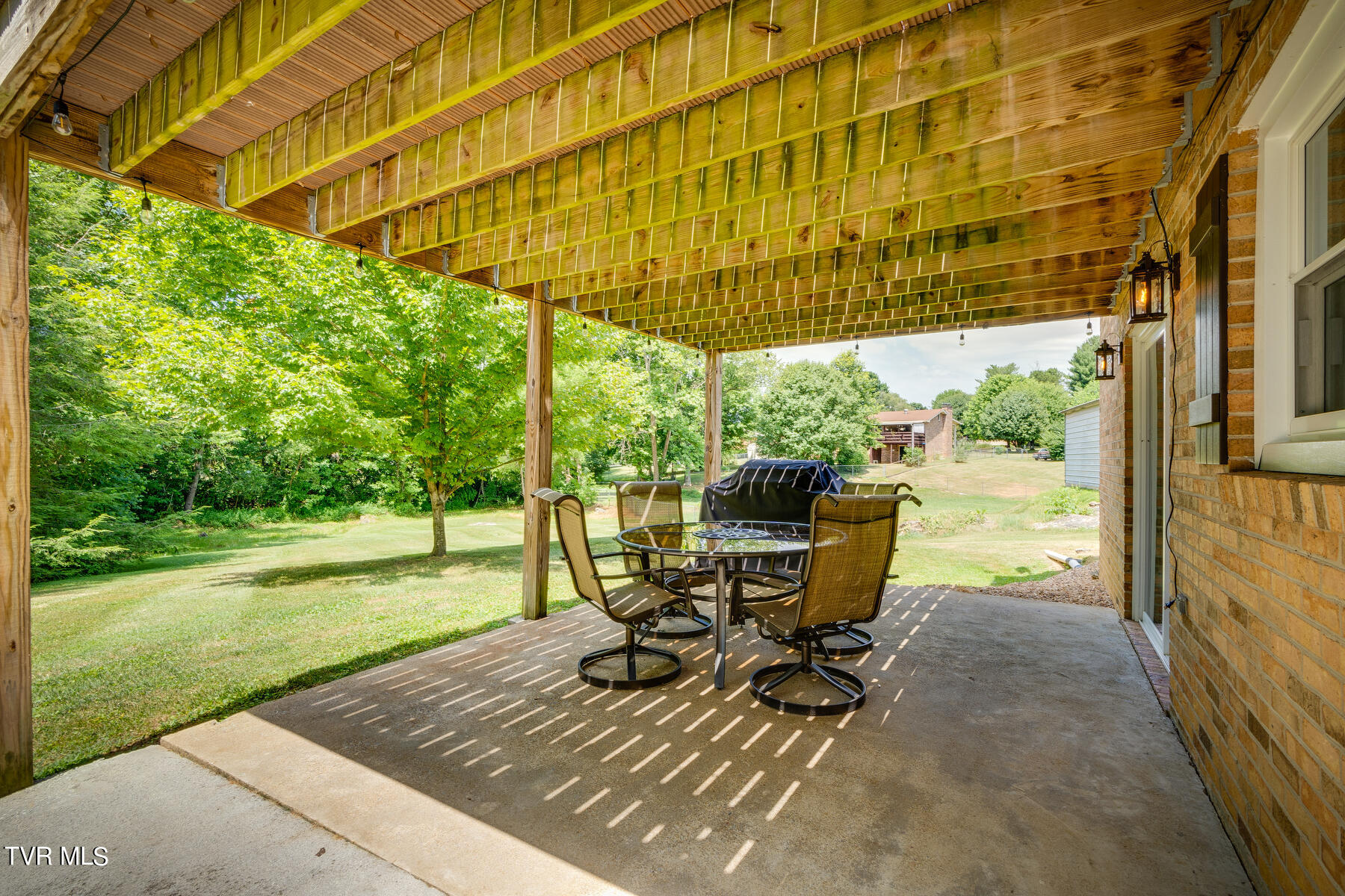 194 Deertrack Lane