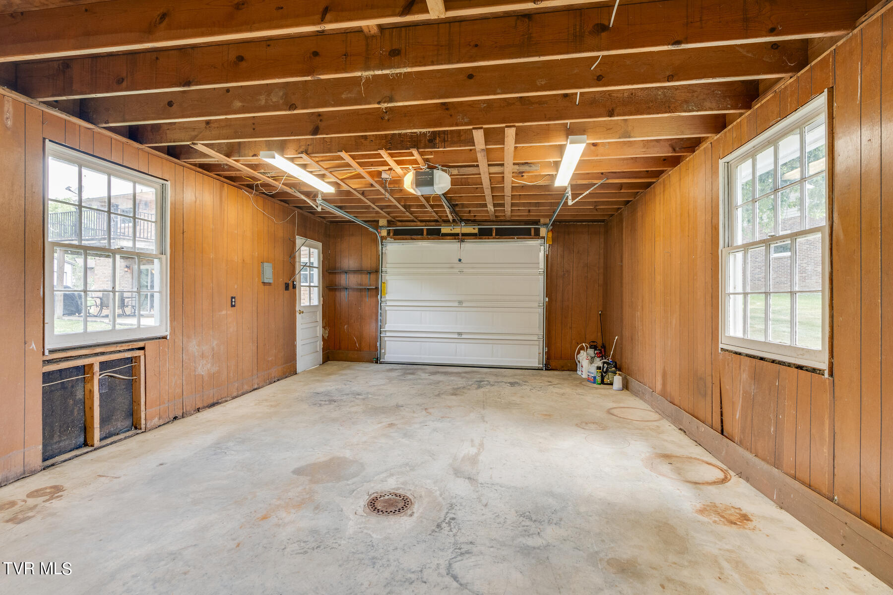194 Deertrack Lane