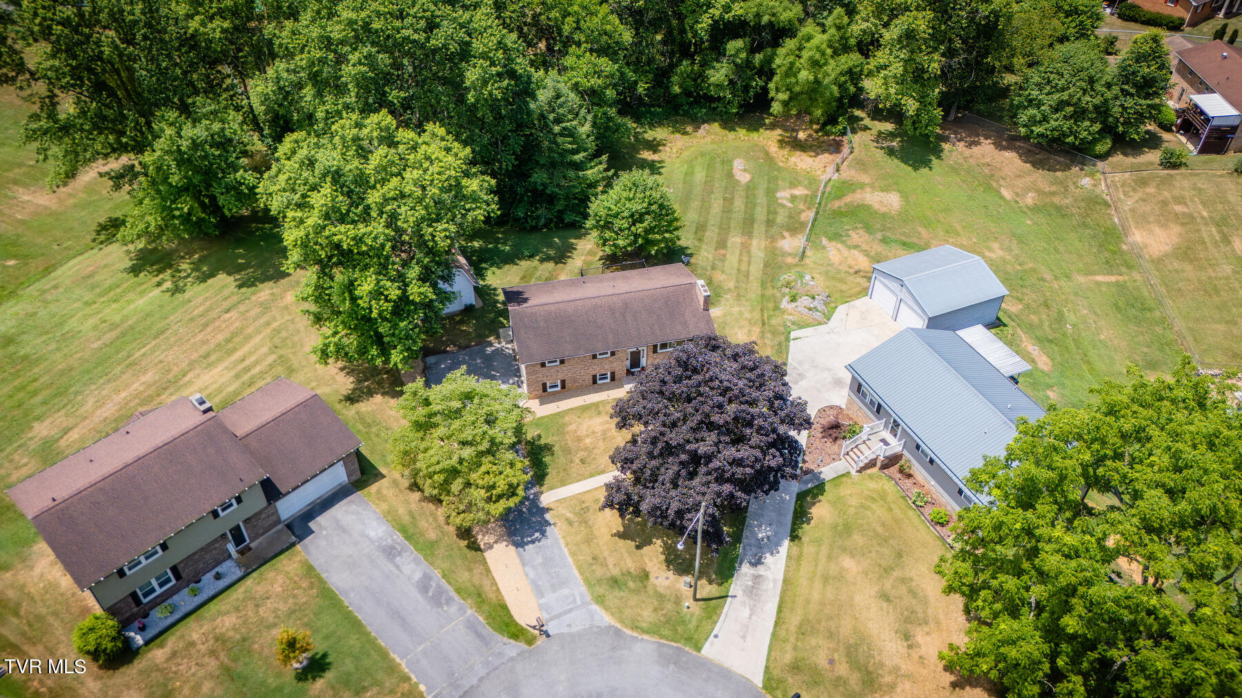 194 Deertrack Lane