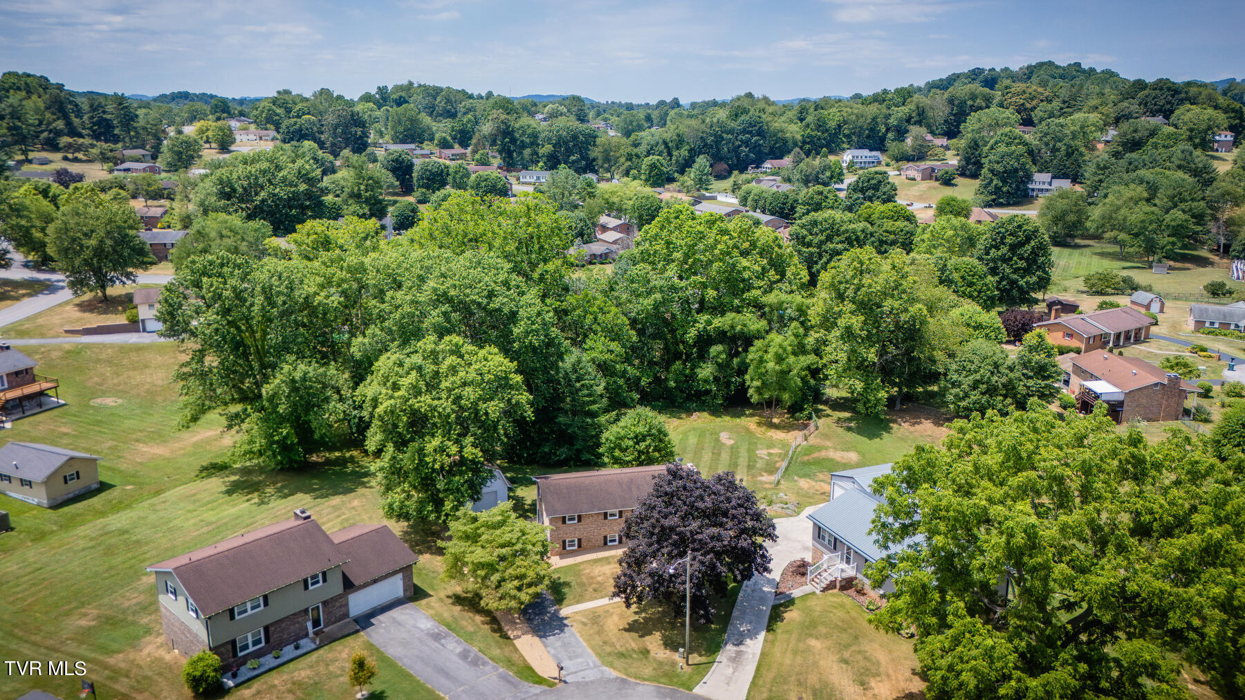 194 Deertrack Lane