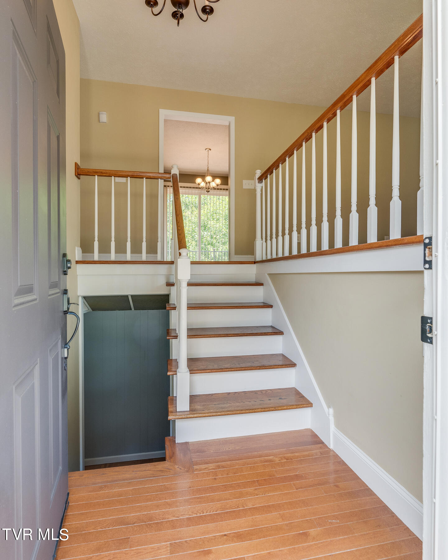 194 Deertrack Lane