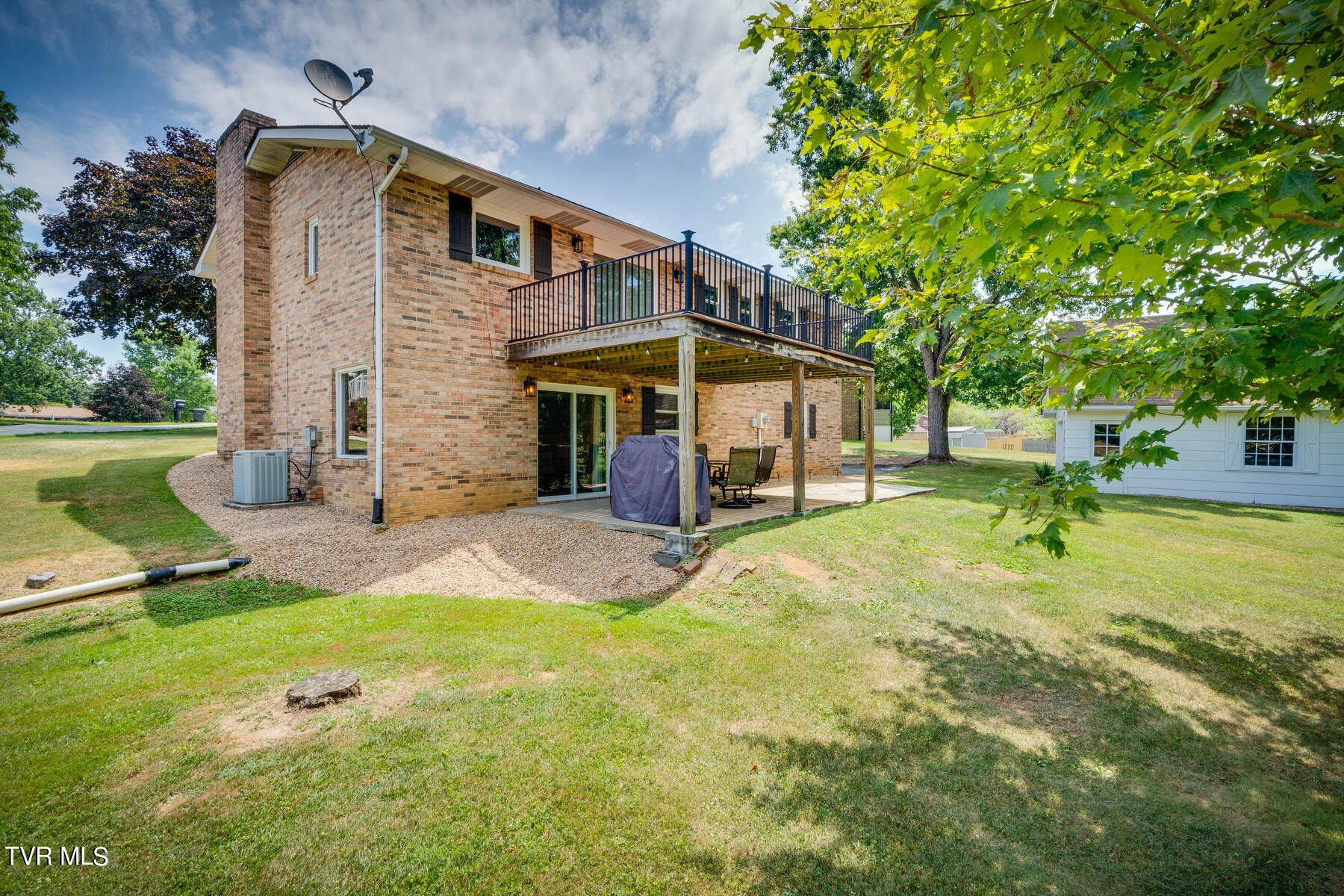194 Deertrack Lane