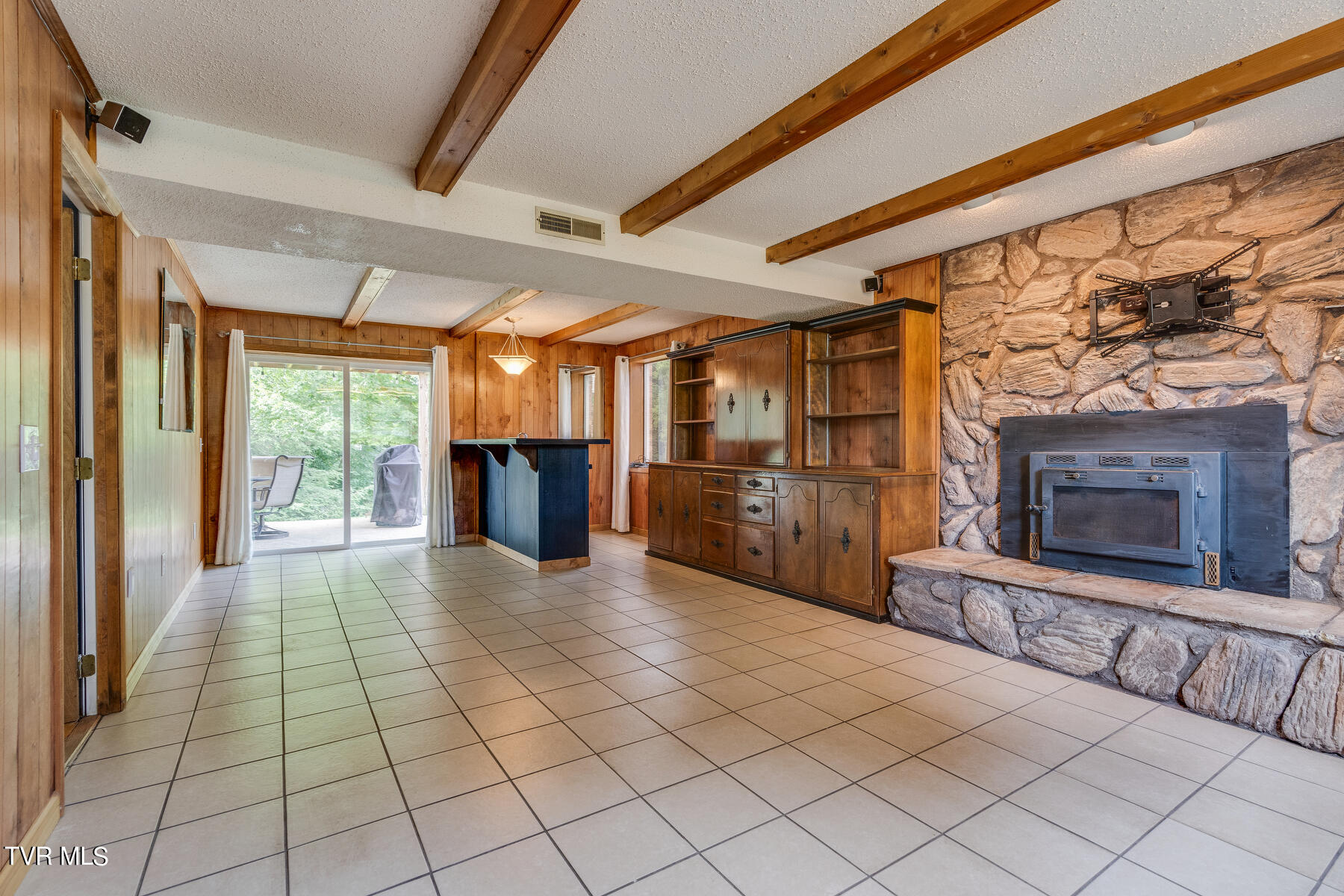 194 Deertrack Lane