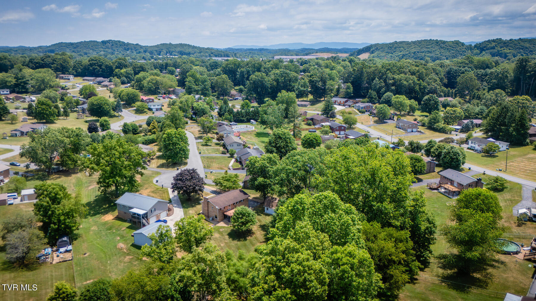 194 Deertrack Lane