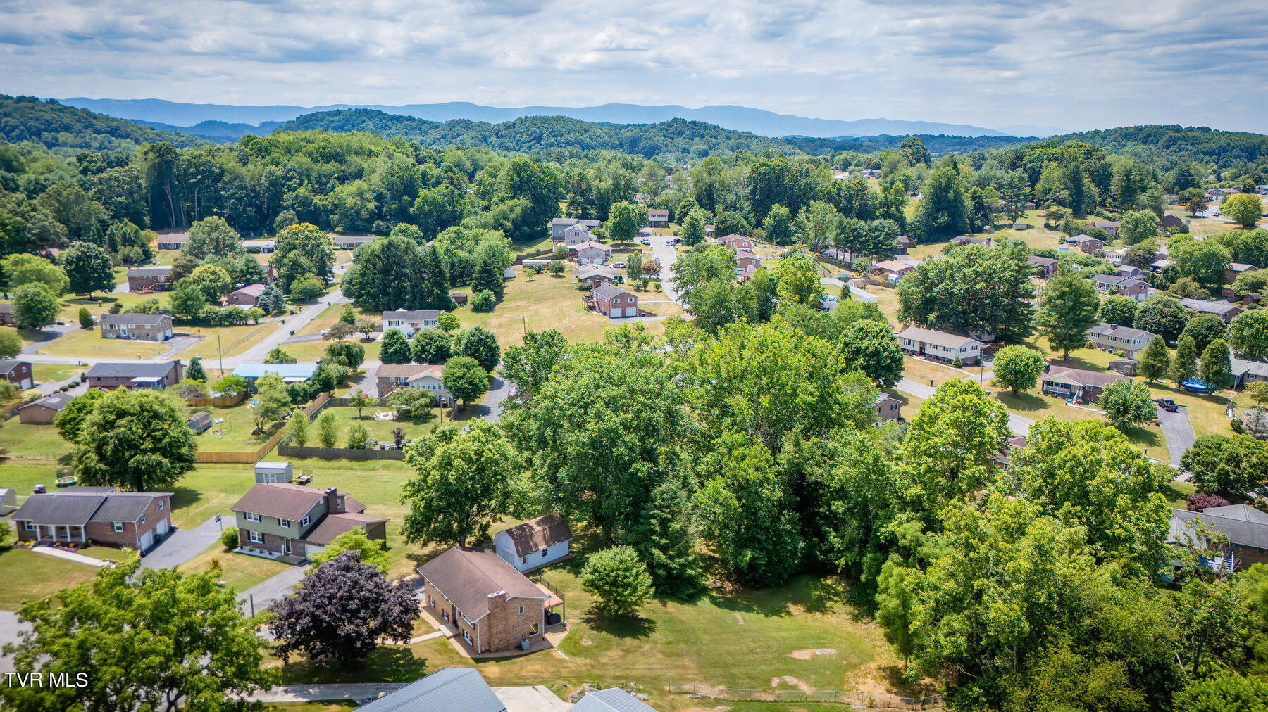 194 Deertrack Lane