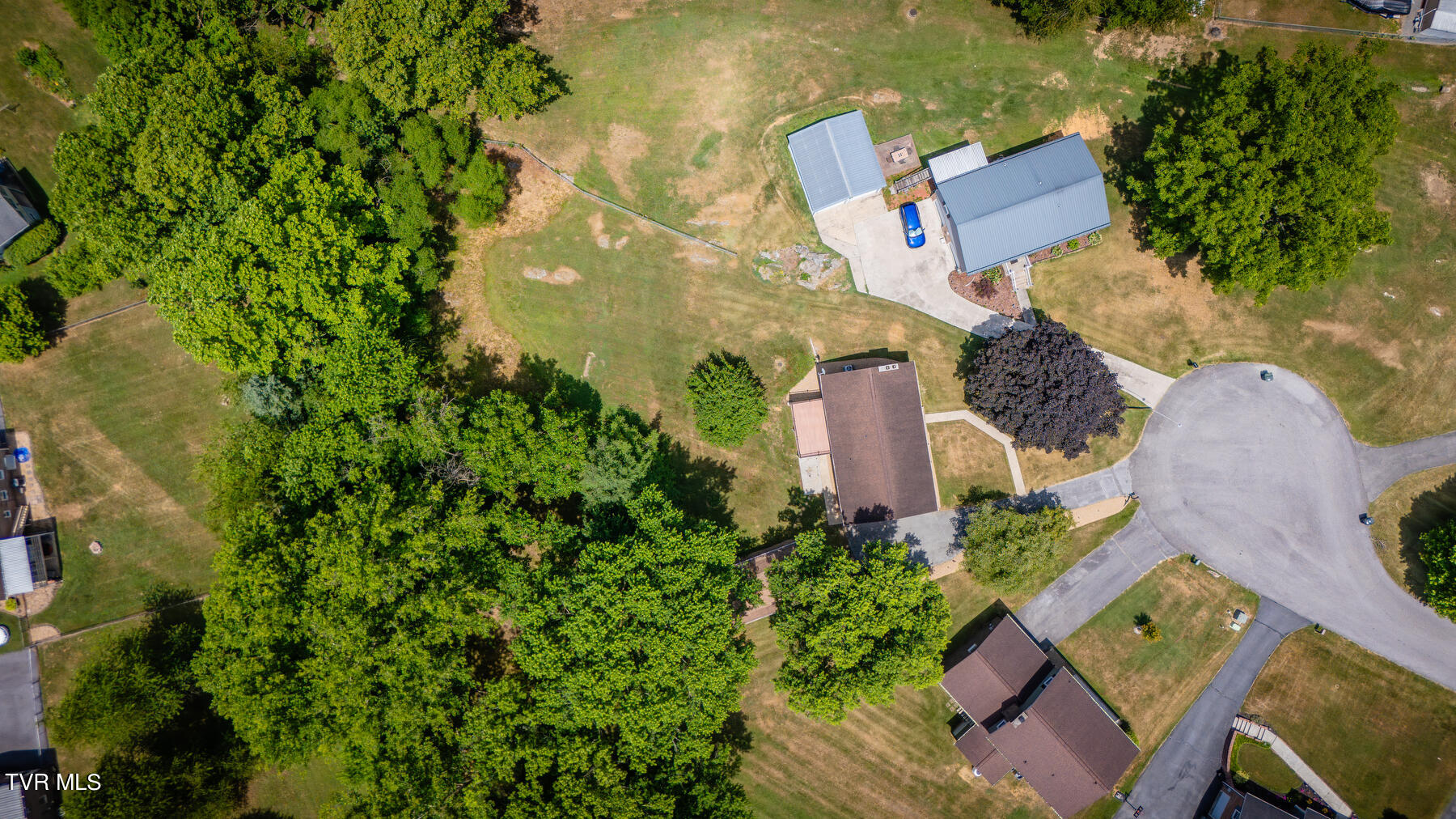 194 Deertrack Lane