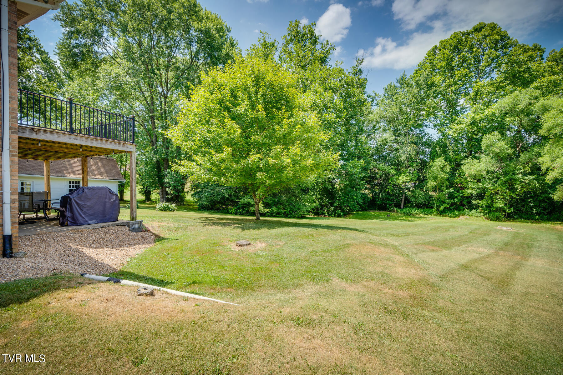 194 Deertrack Lane