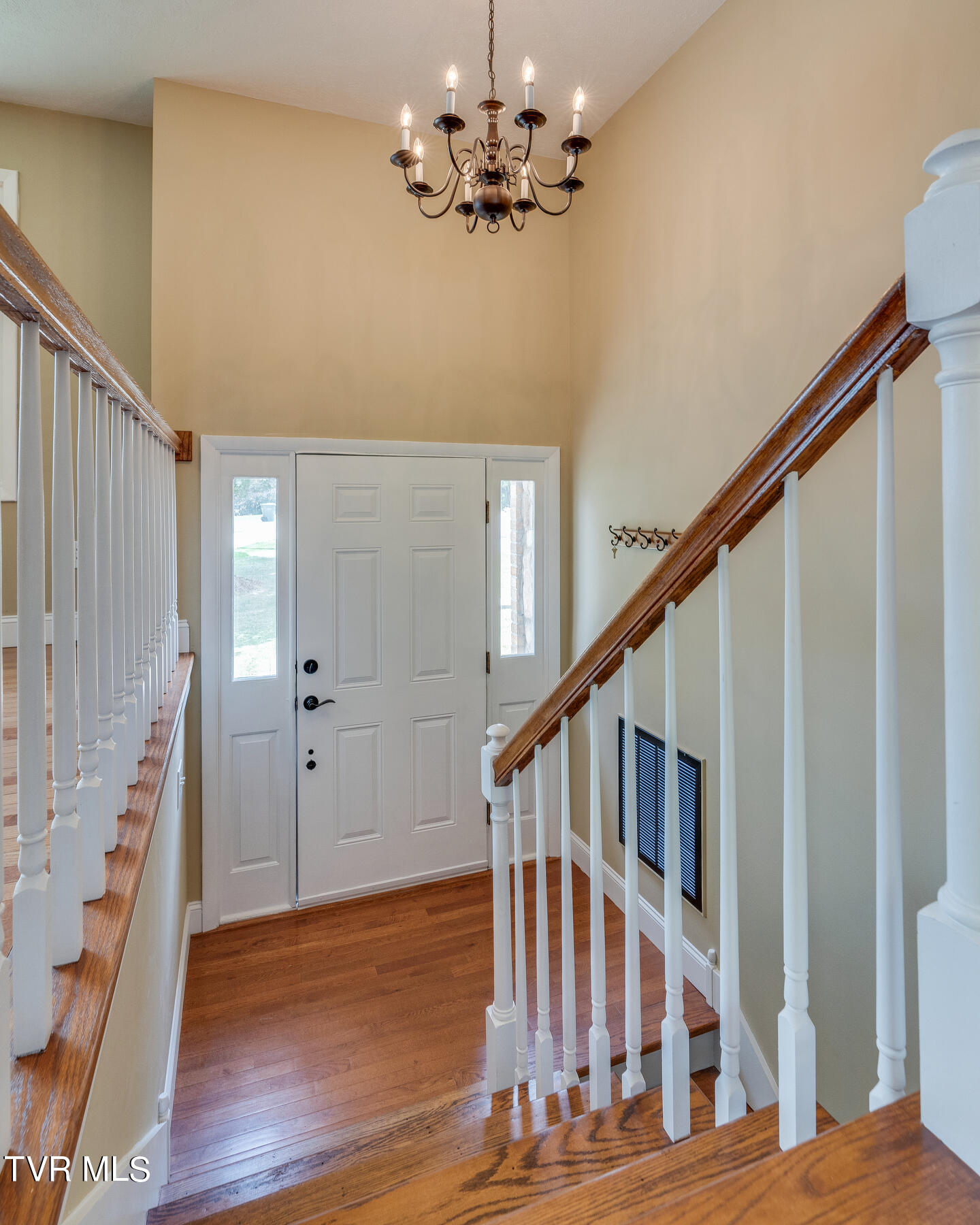 194 Deertrack Lane