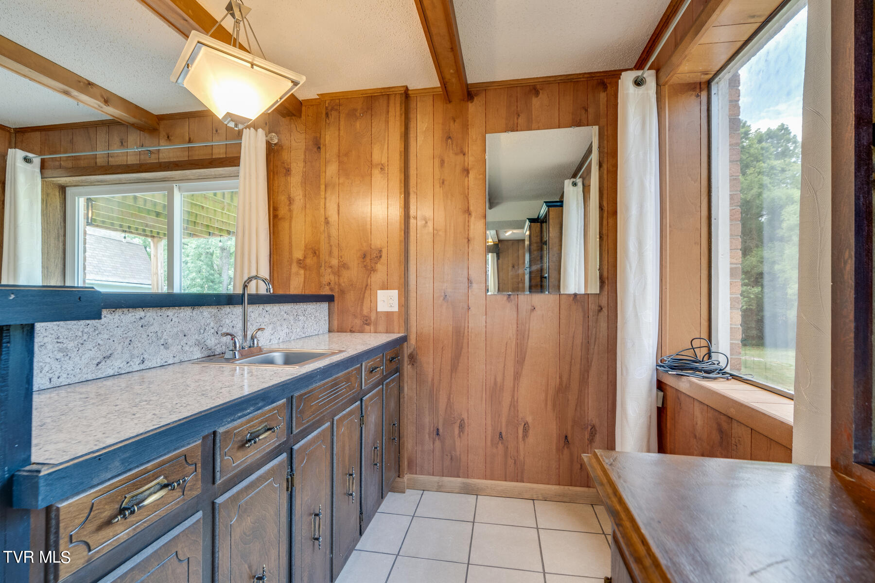 194 Deertrack Lane