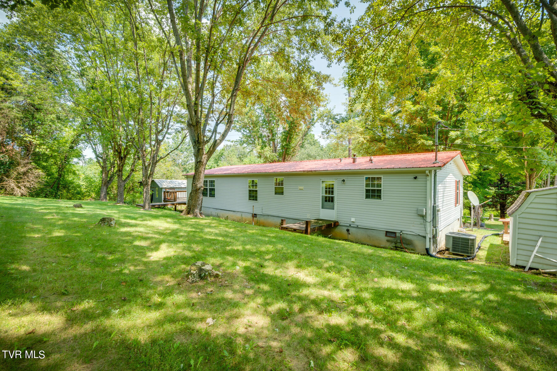 1862 South Highway 81