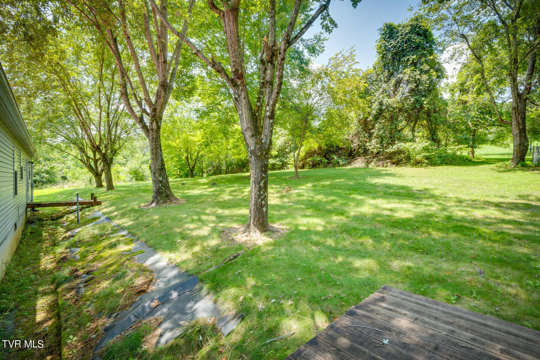 1862 South Highway 81