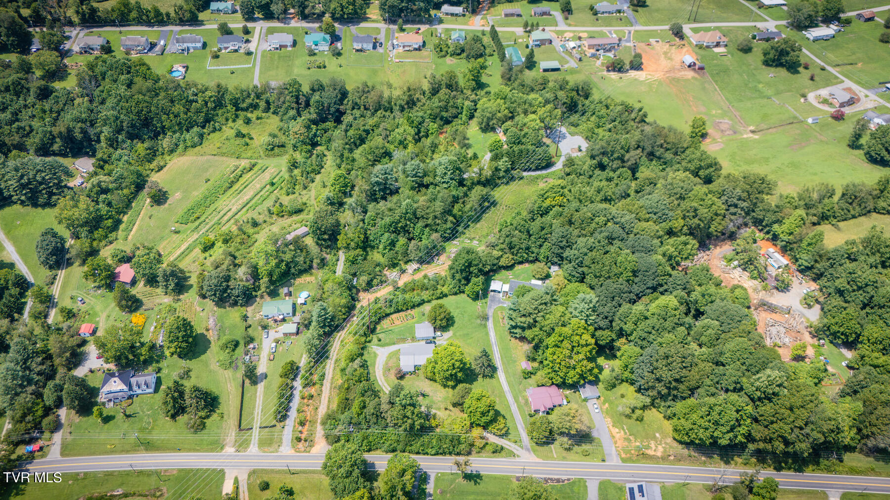 1862 South Highway 81