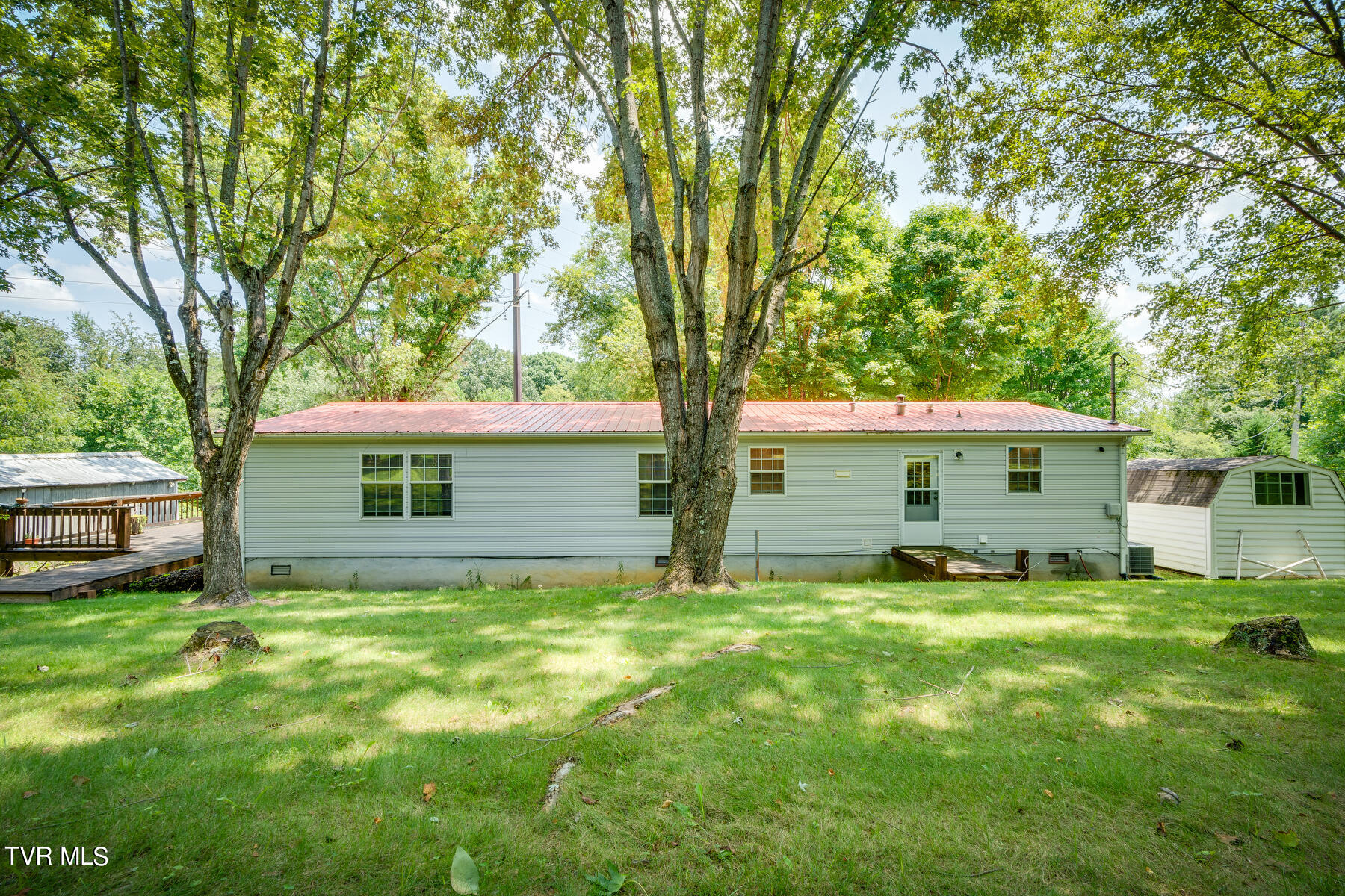 1862 South Highway 81