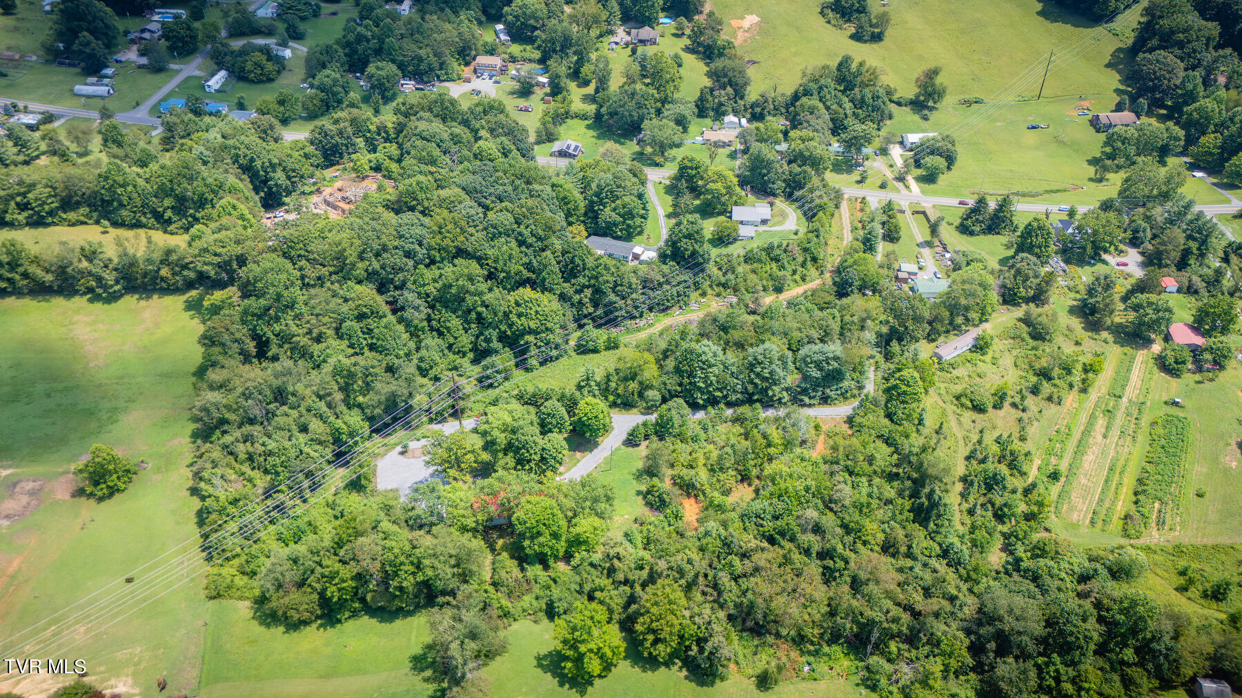 1862 South Highway 81