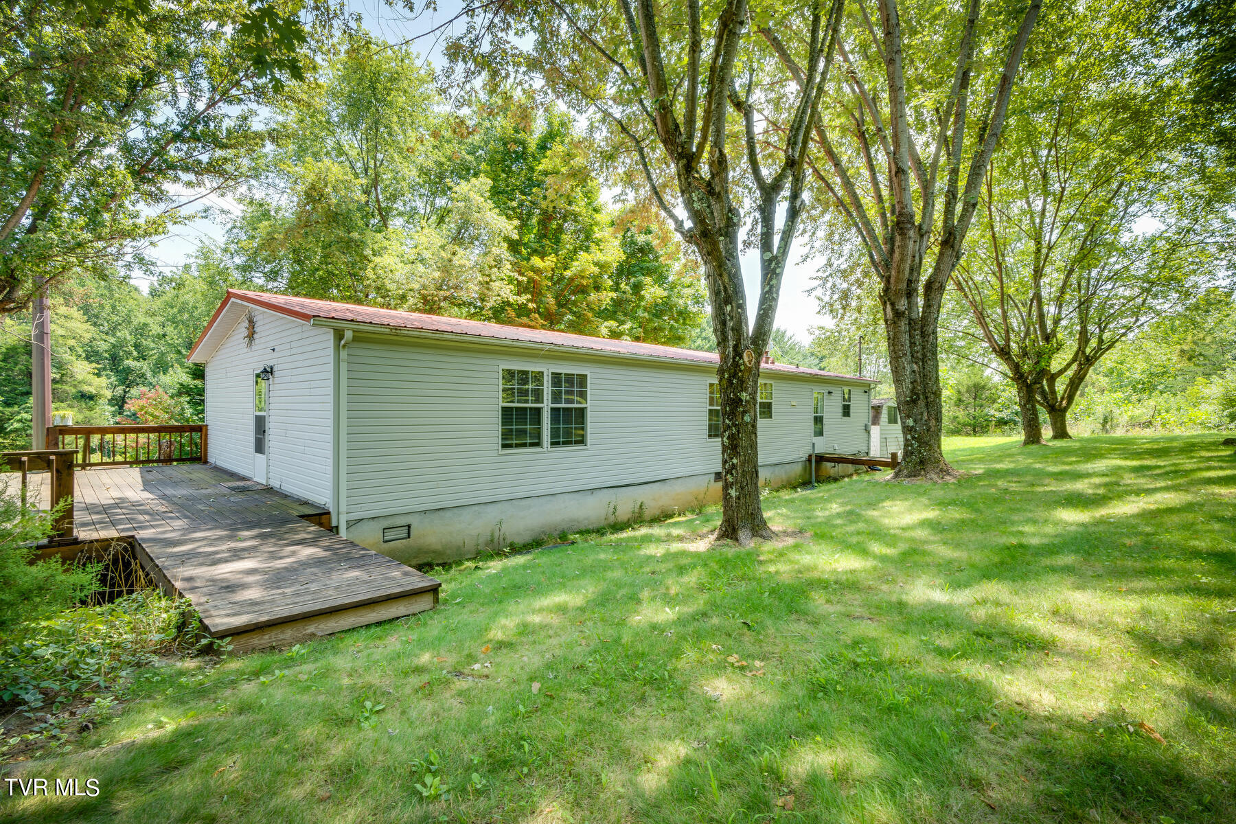 1862 South Highway 81