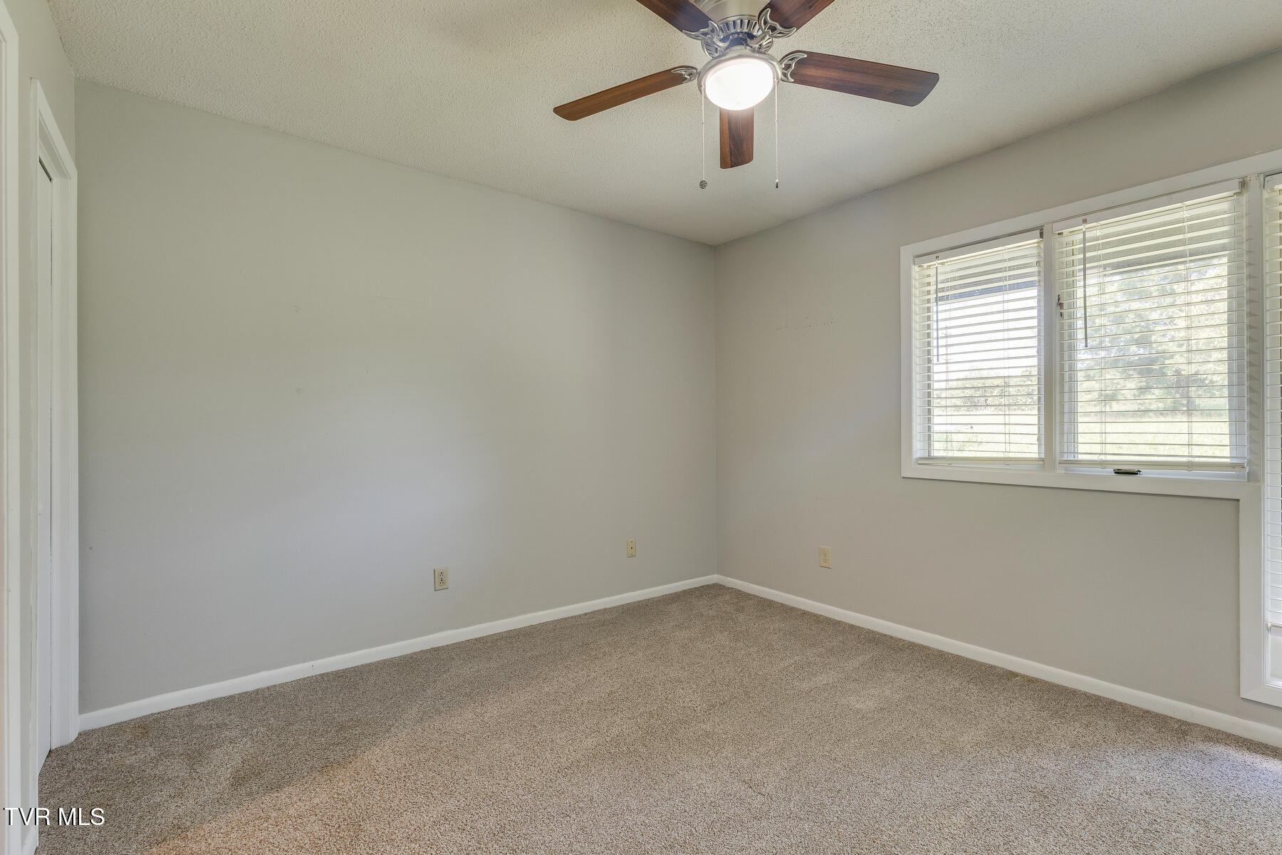 115 Beechnut Street, G6