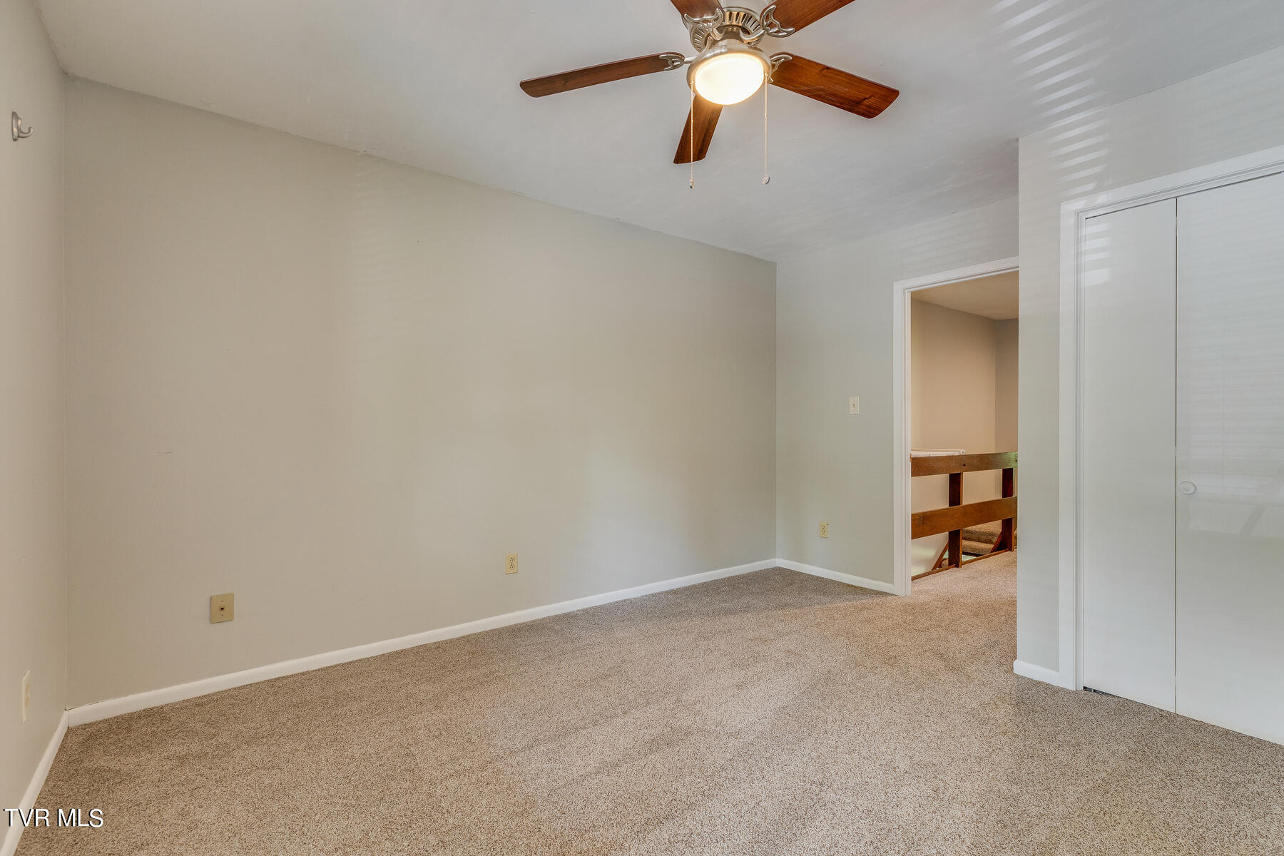 115 Beechnut Street, G6