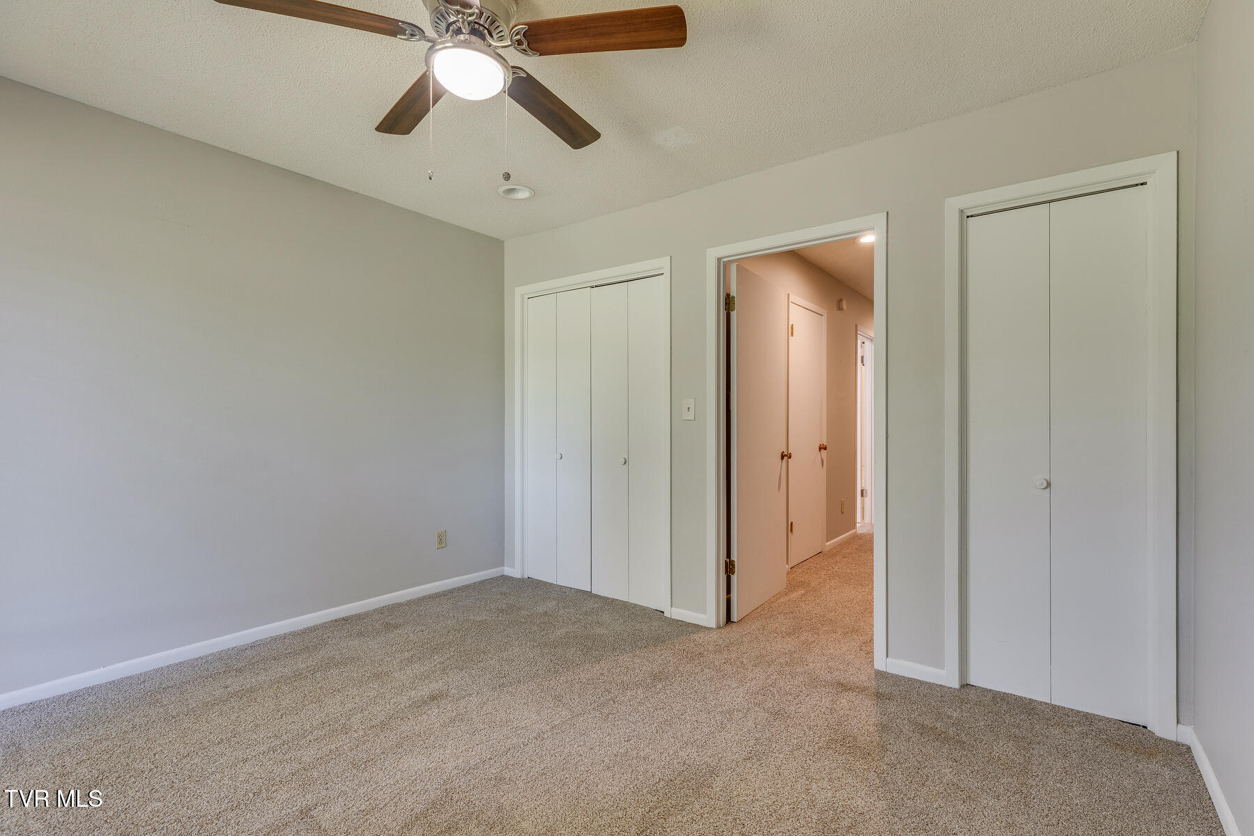 115 Beechnut Street, G6