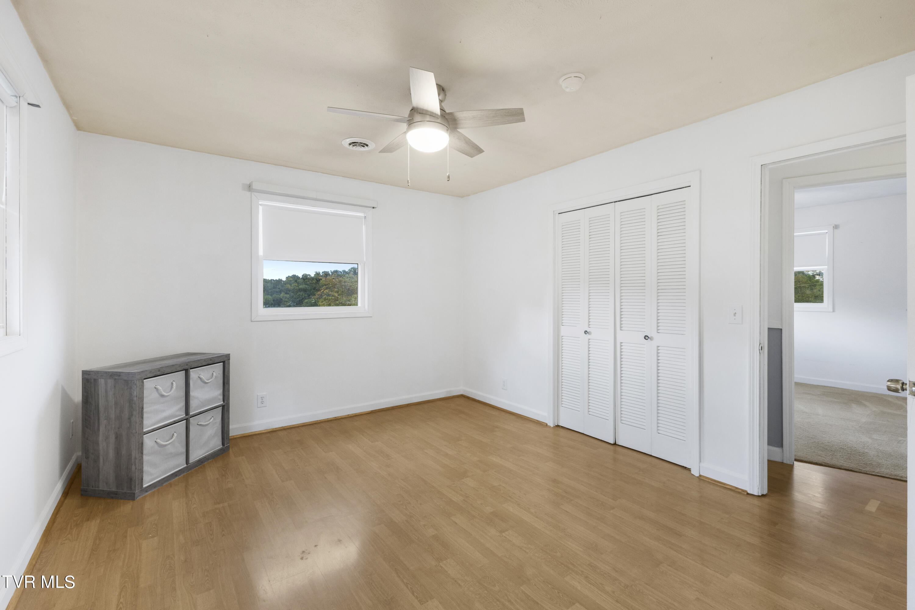225 Royal Drive