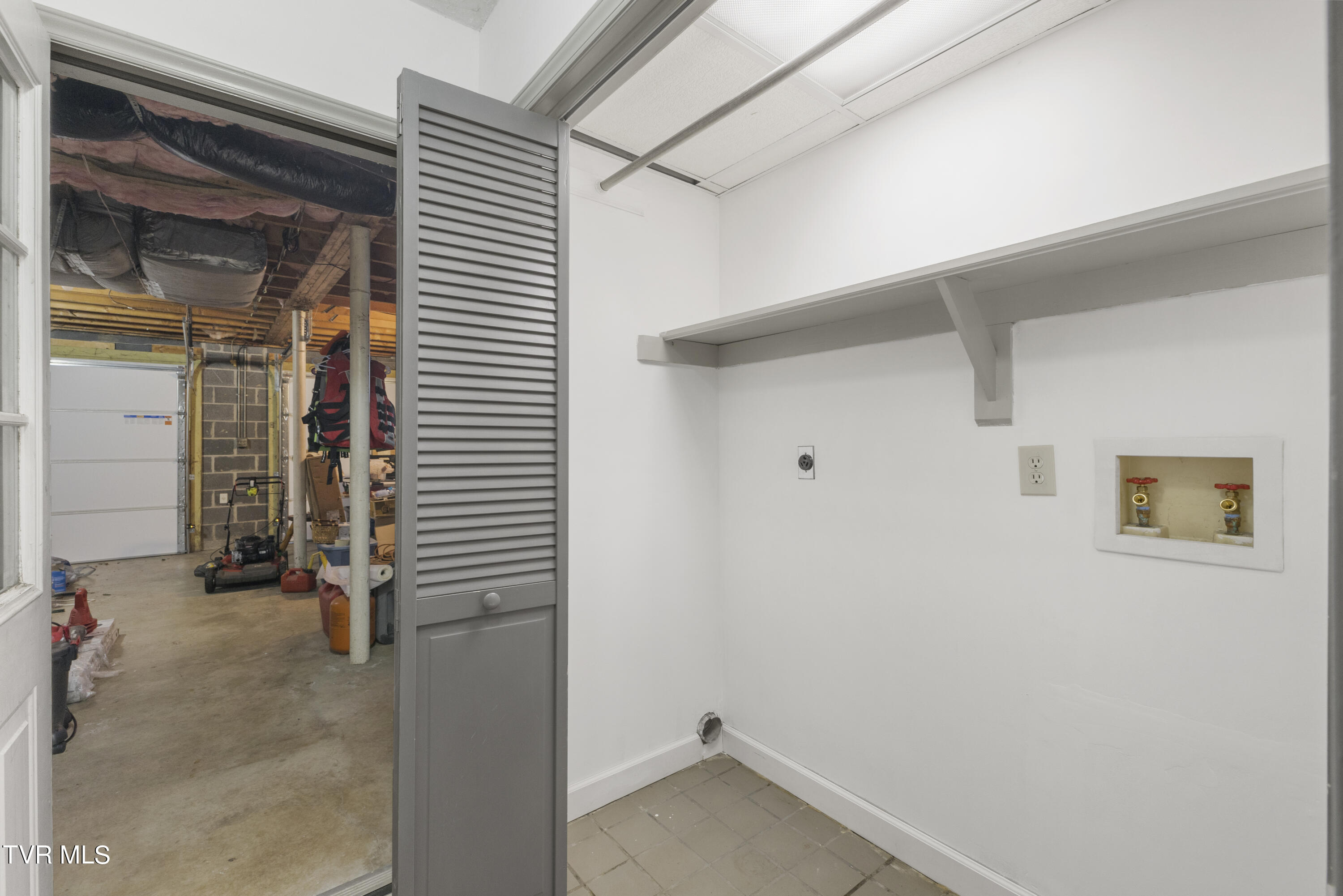 225 Royal Drive