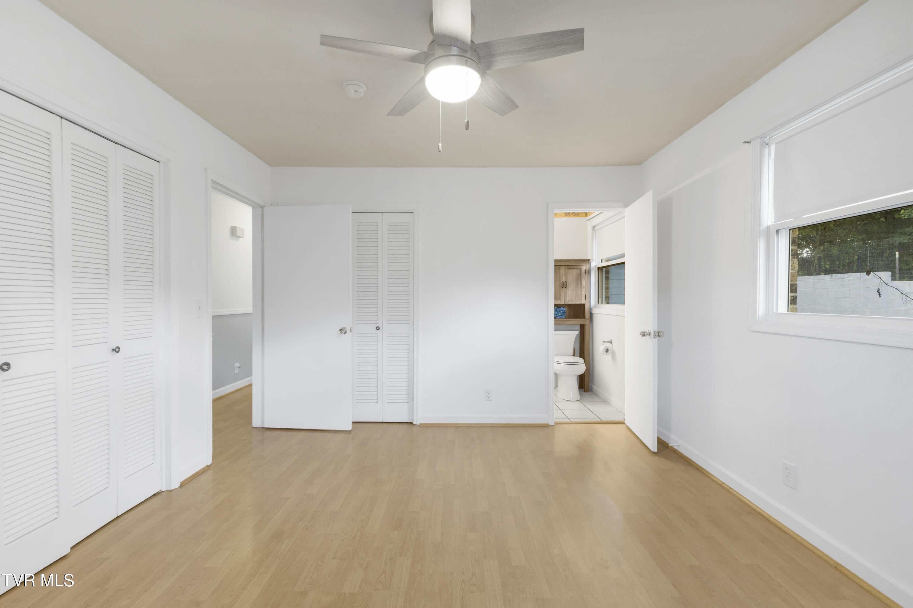 225 Royal Drive
