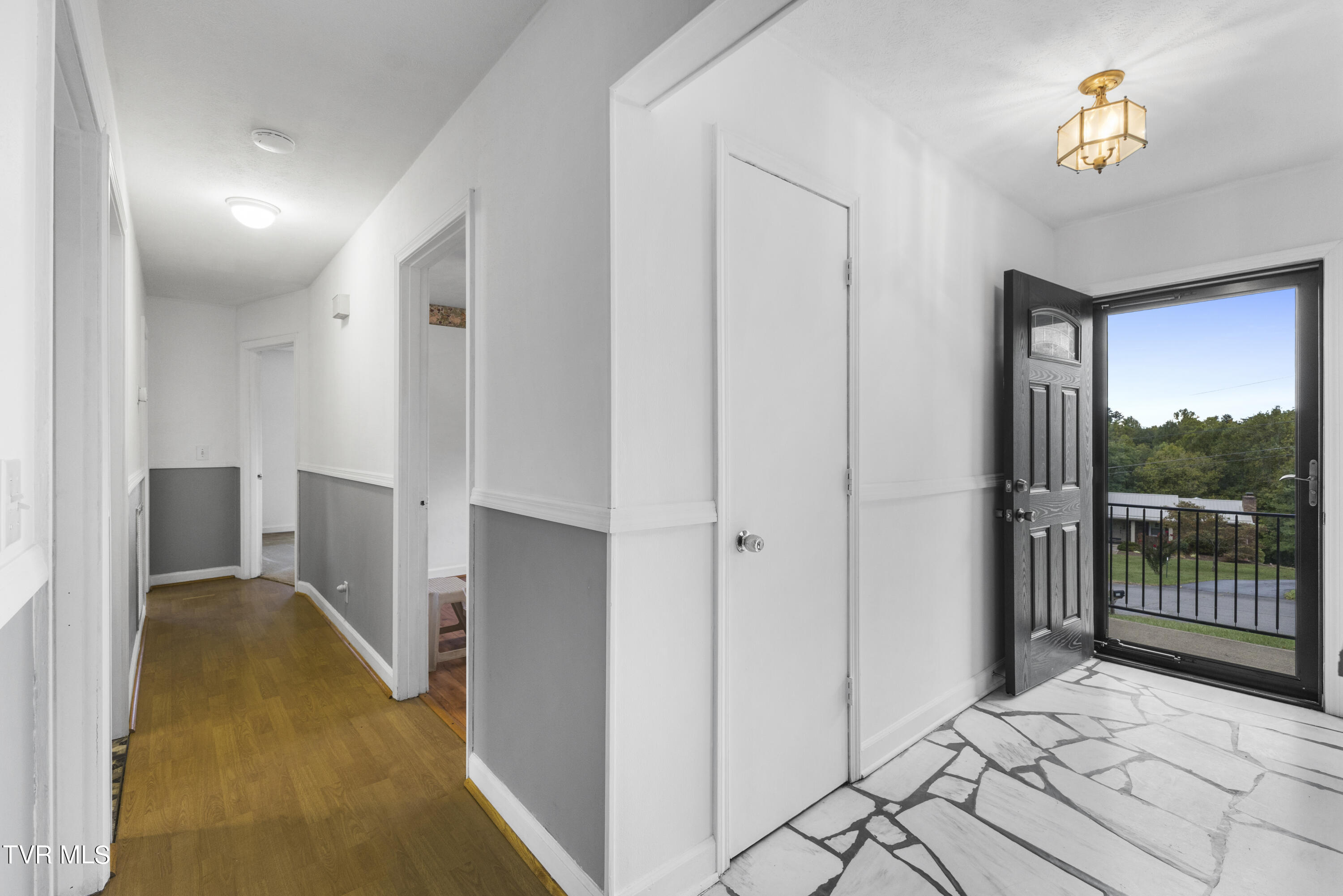 225 Royal Drive