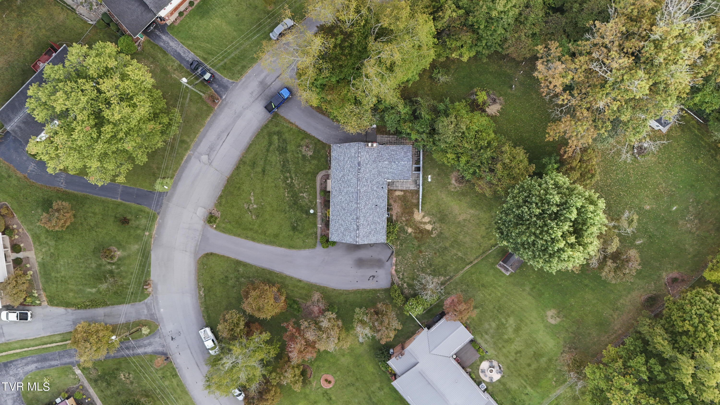 225 Royal Drive