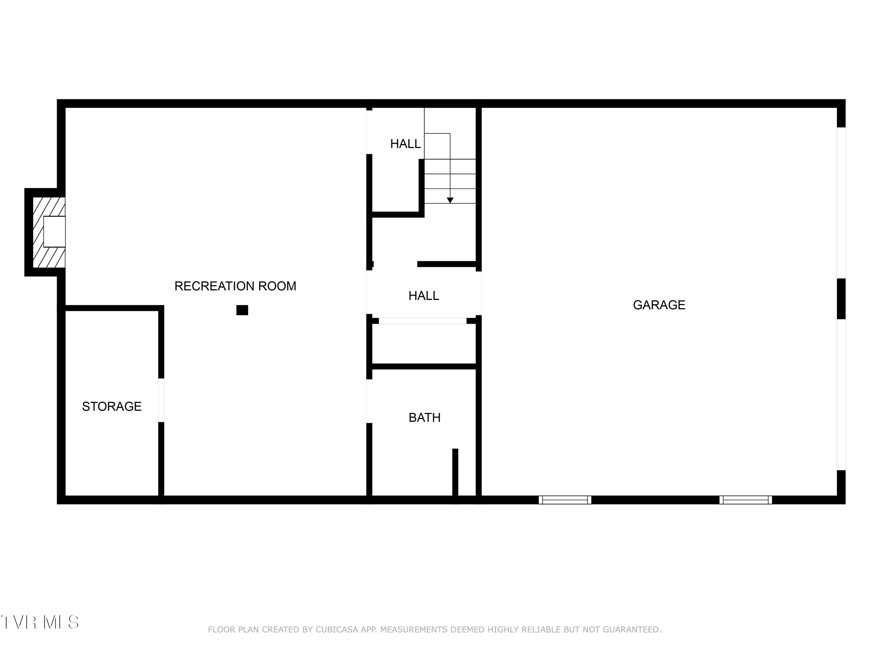 225 Royal Drive