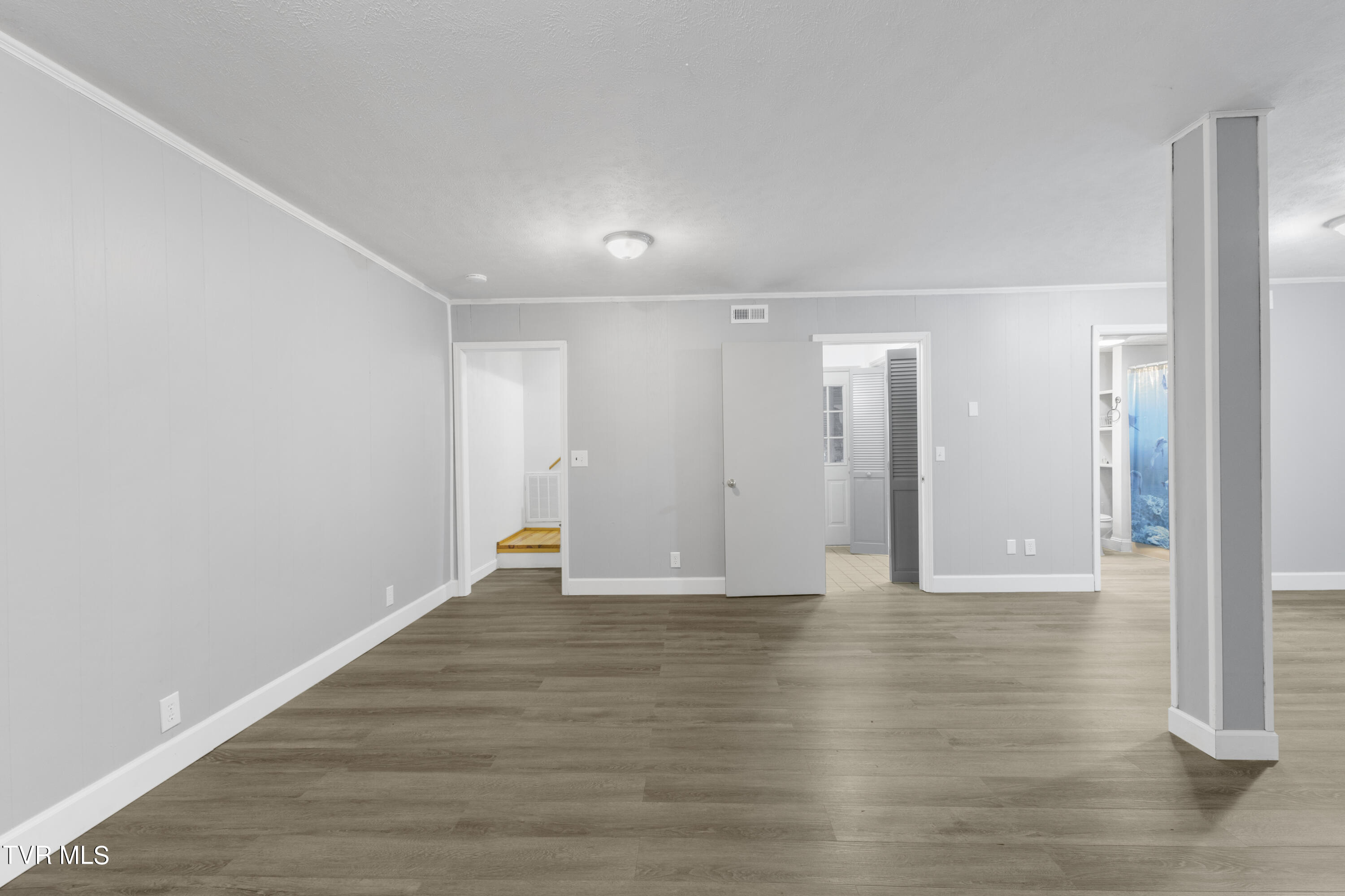 225 Royal Drive