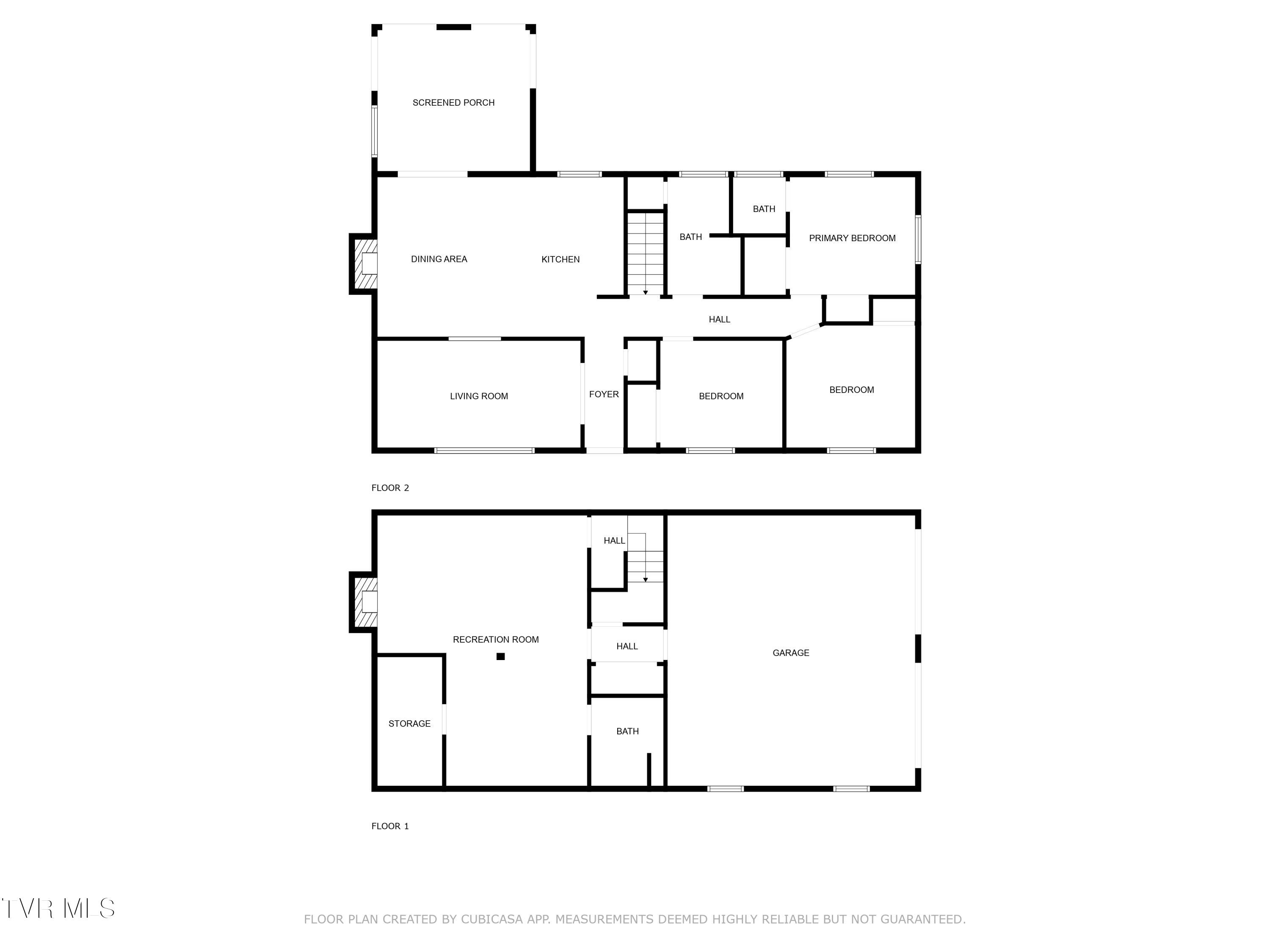 225 Royal Drive