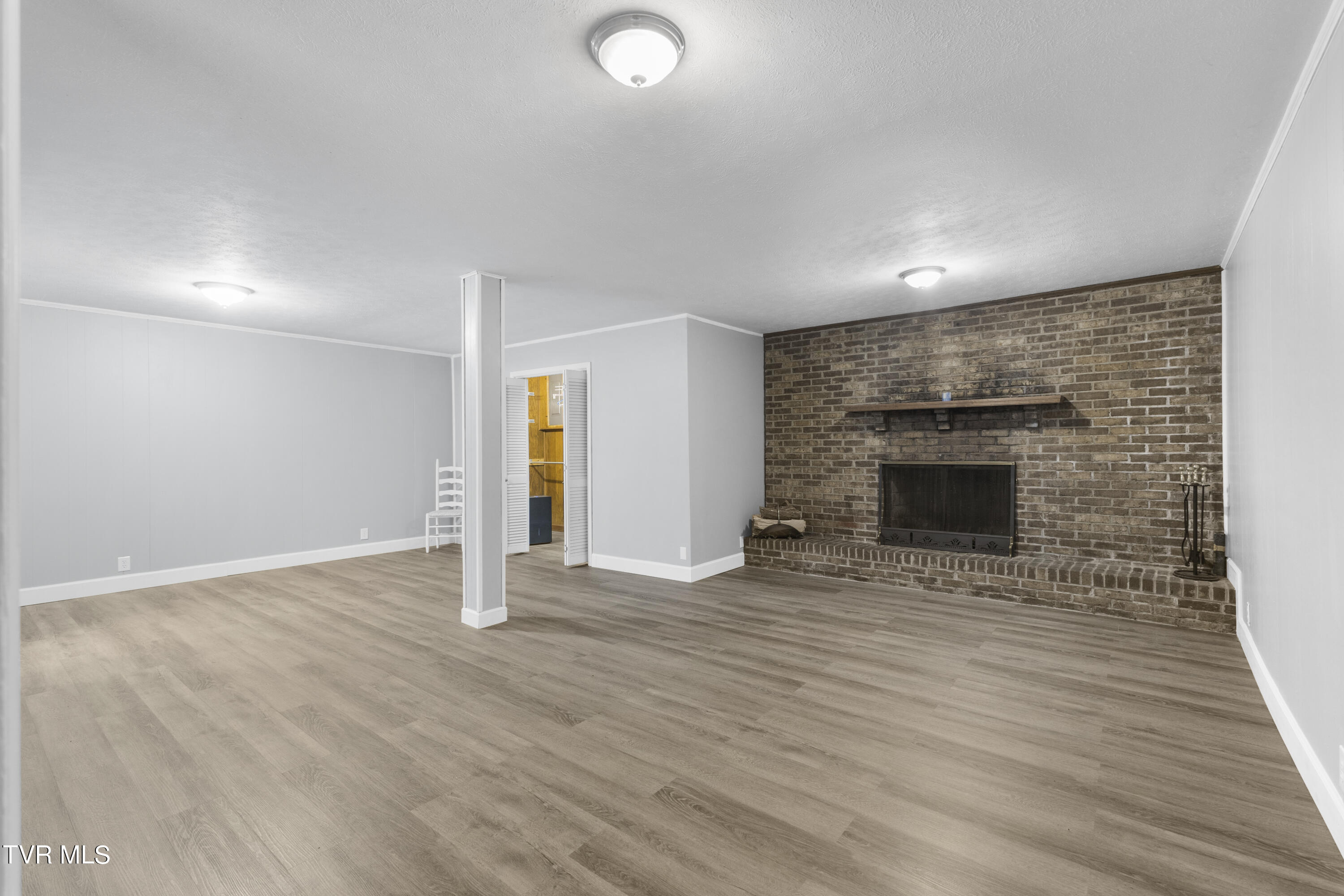225 Royal Drive