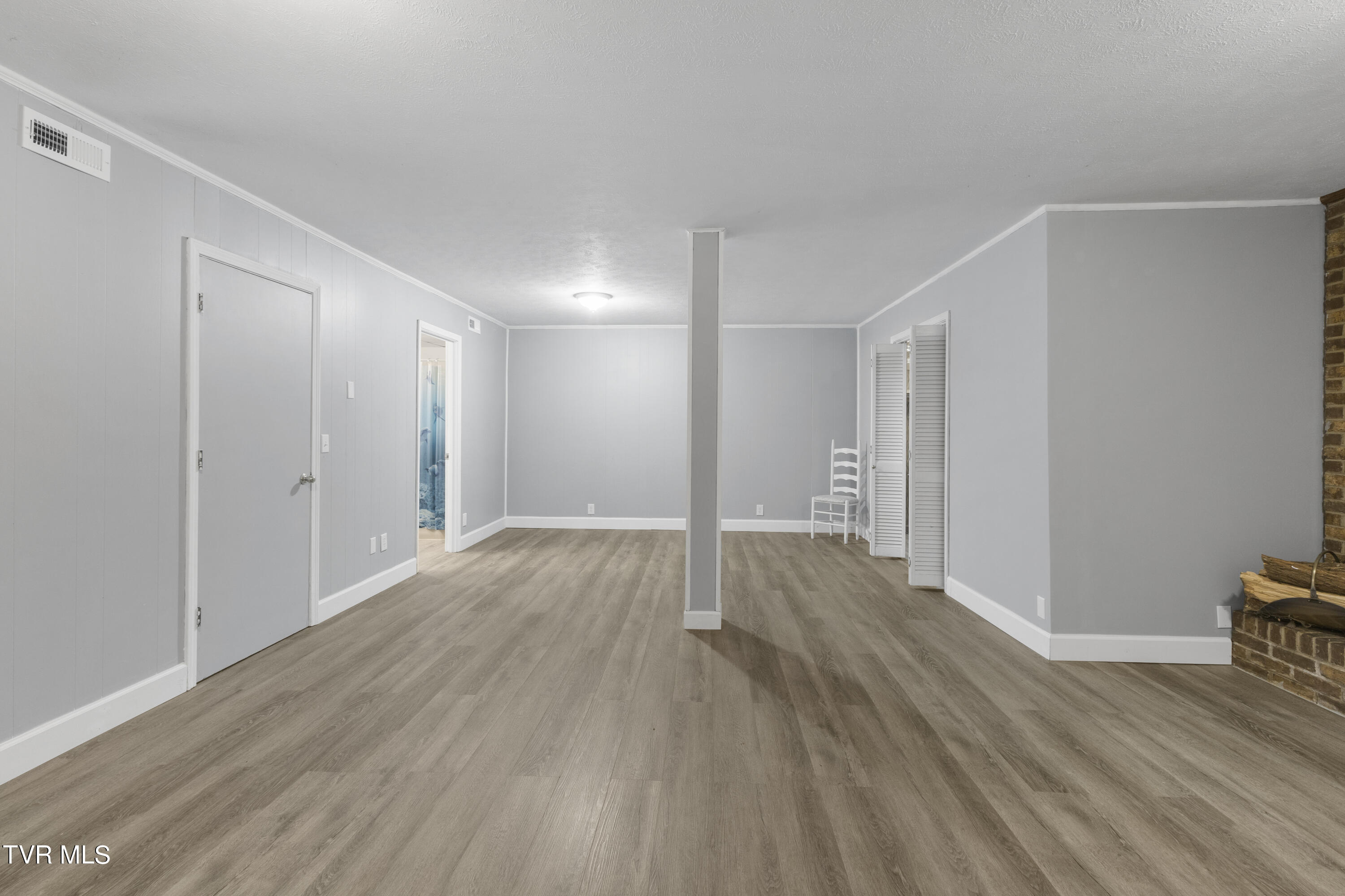 225 Royal Drive