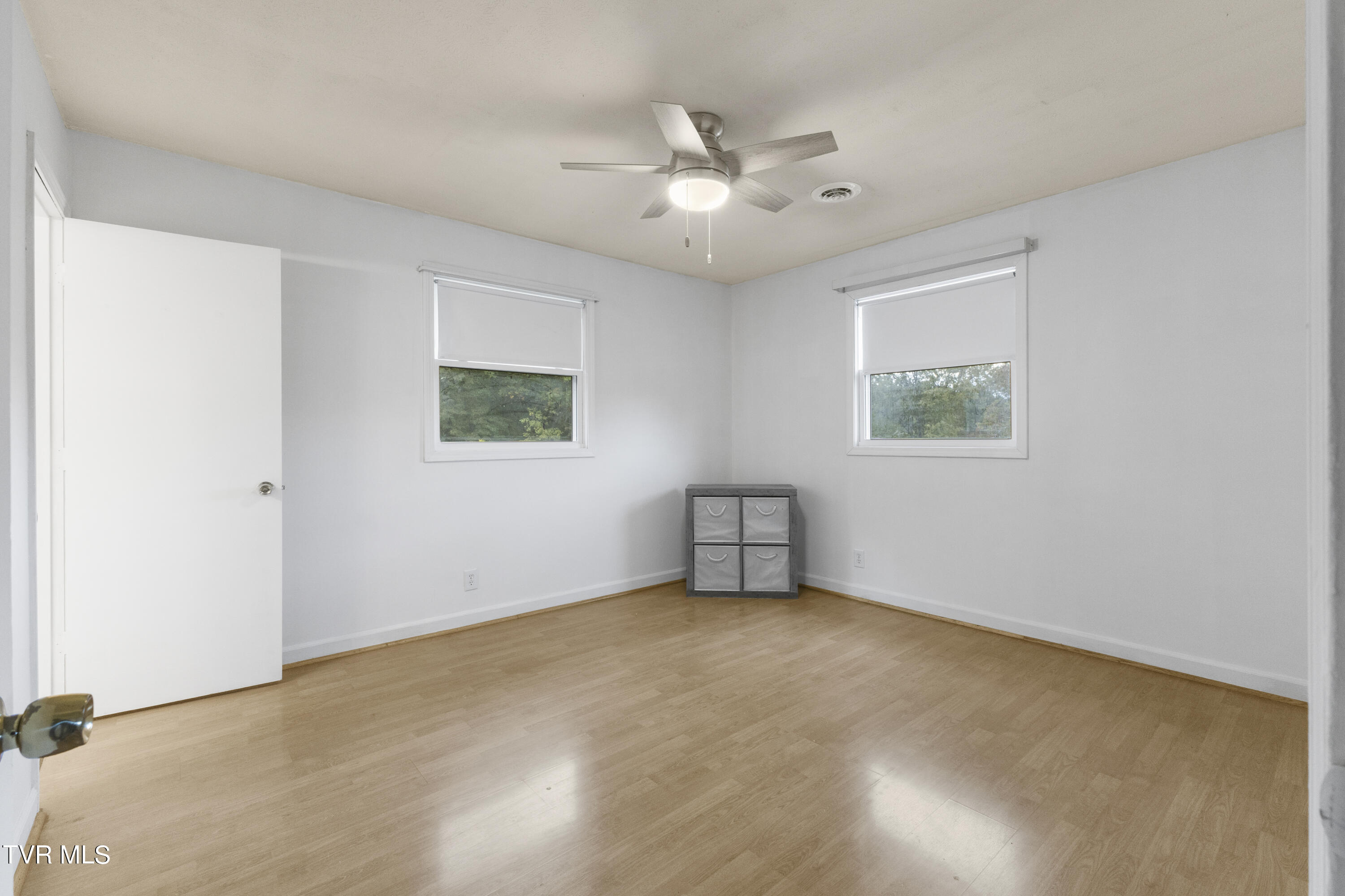 225 Royal Drive