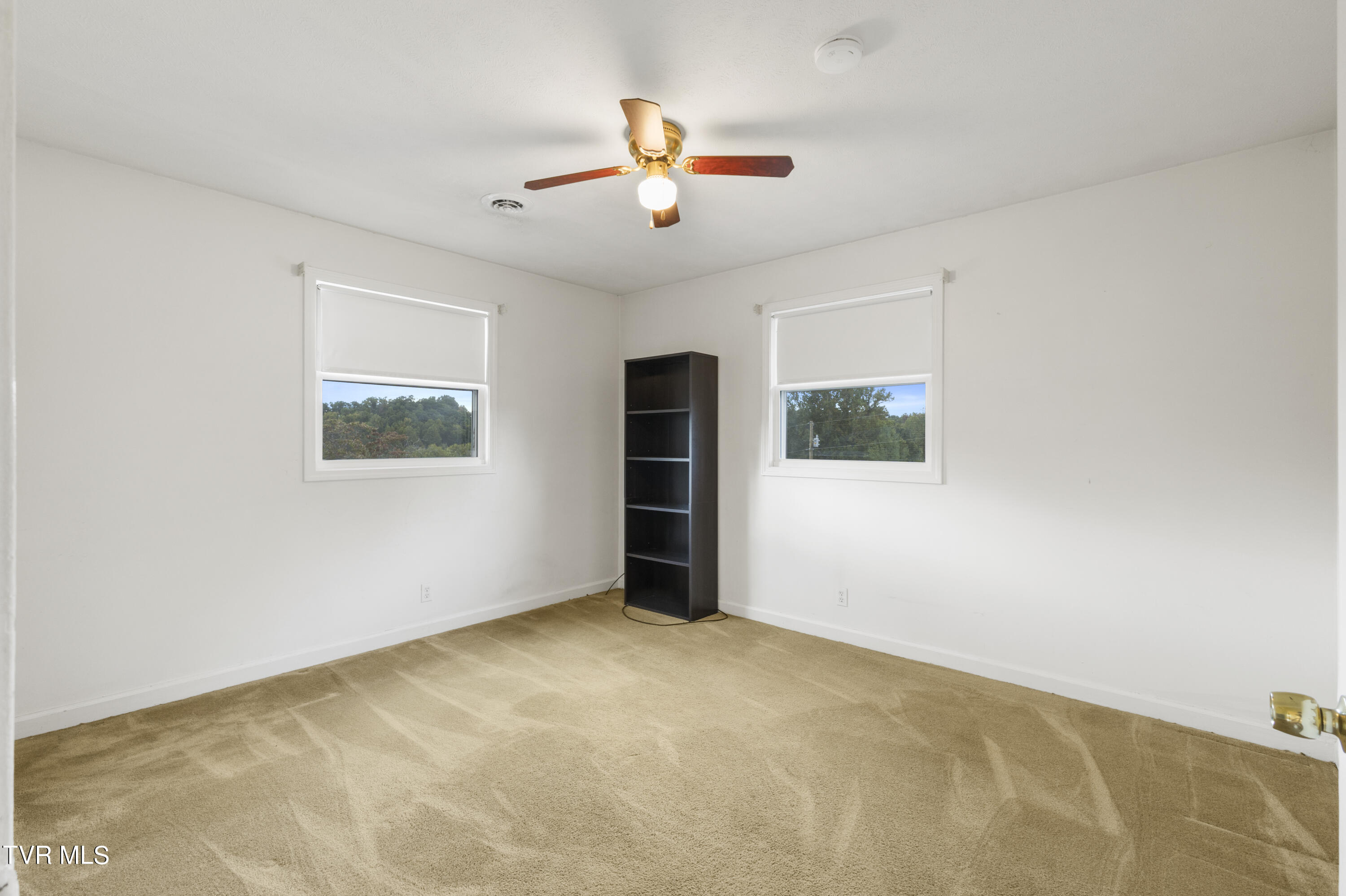 225 Royal Drive