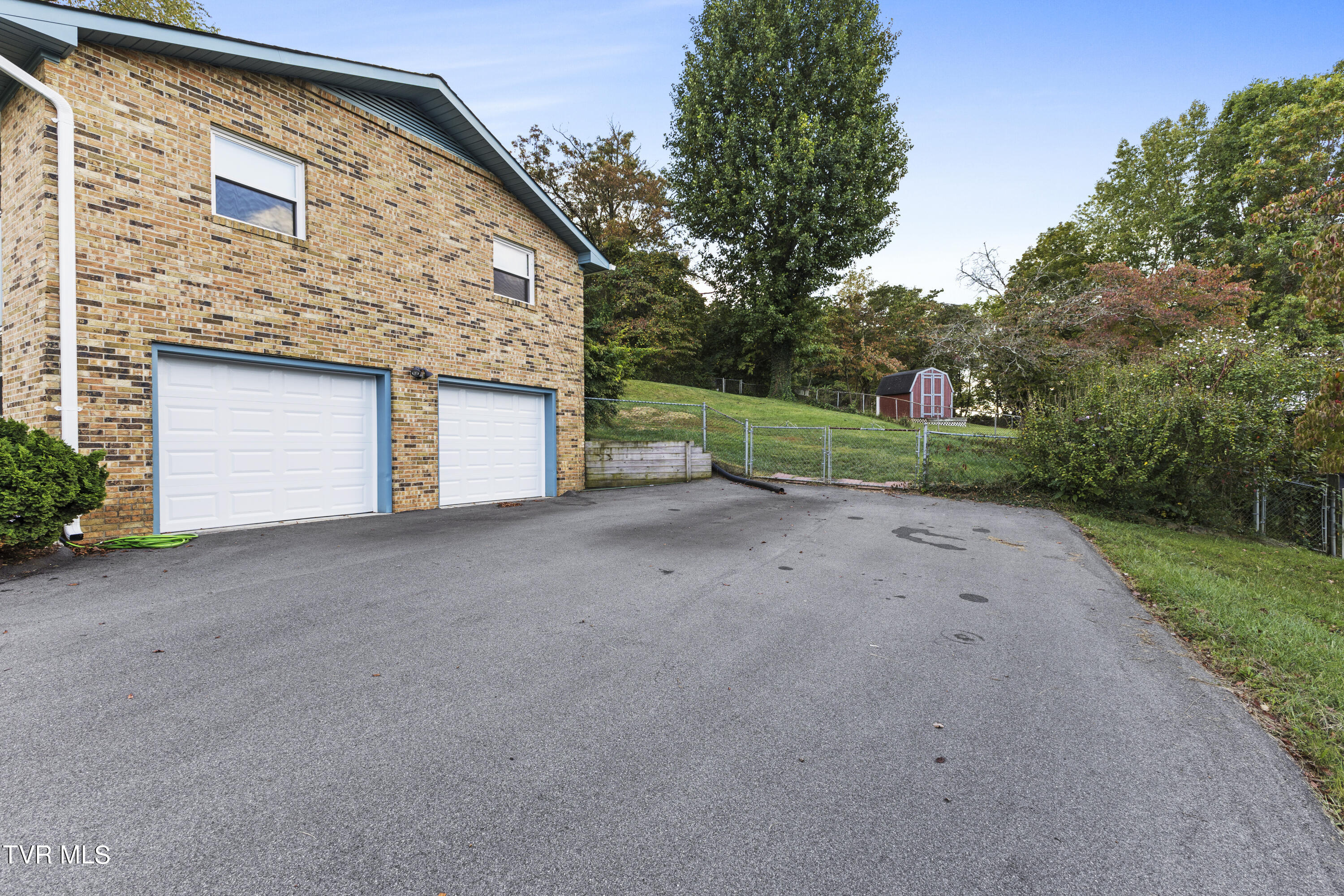 225 Royal Drive