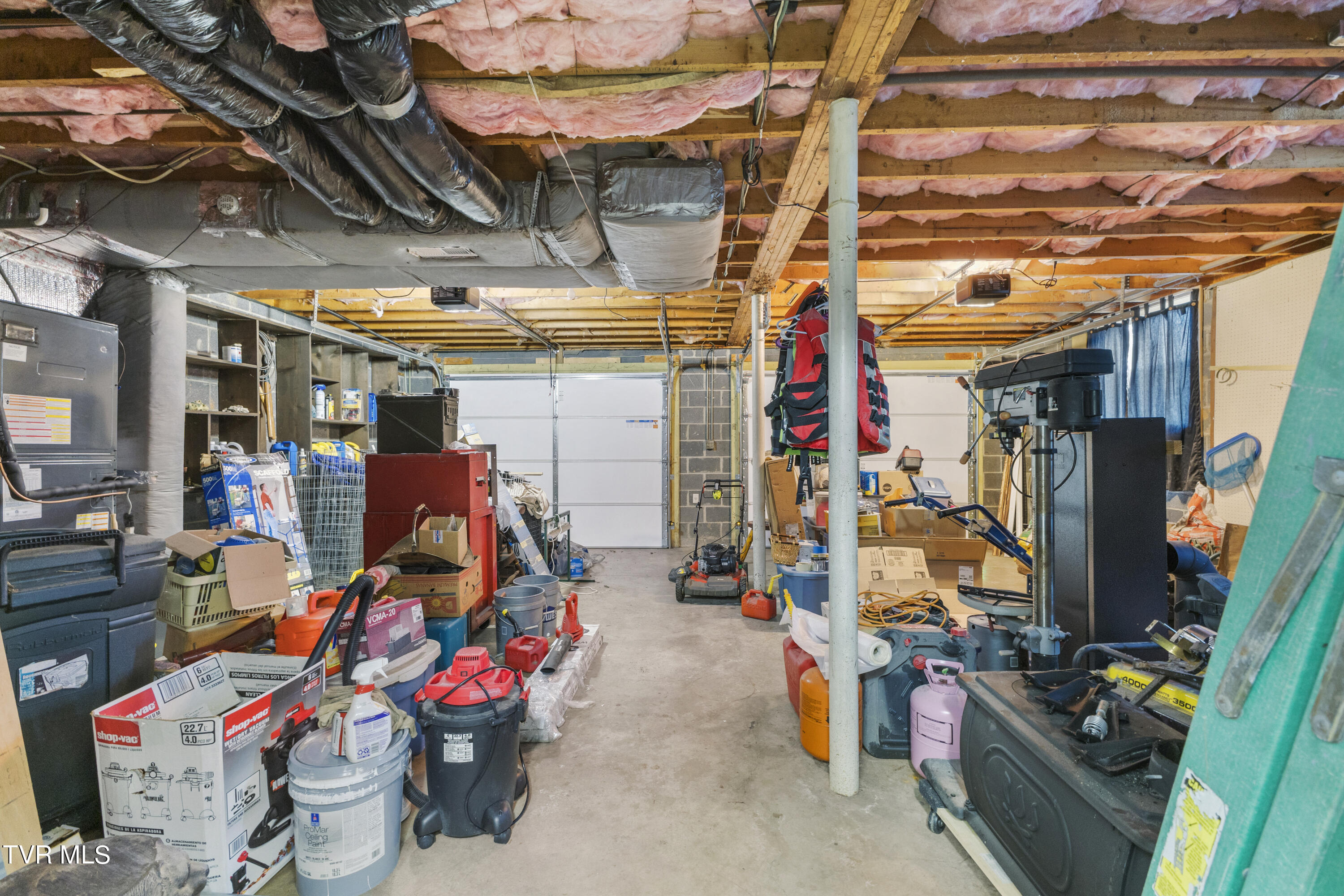 225 Royal Drive