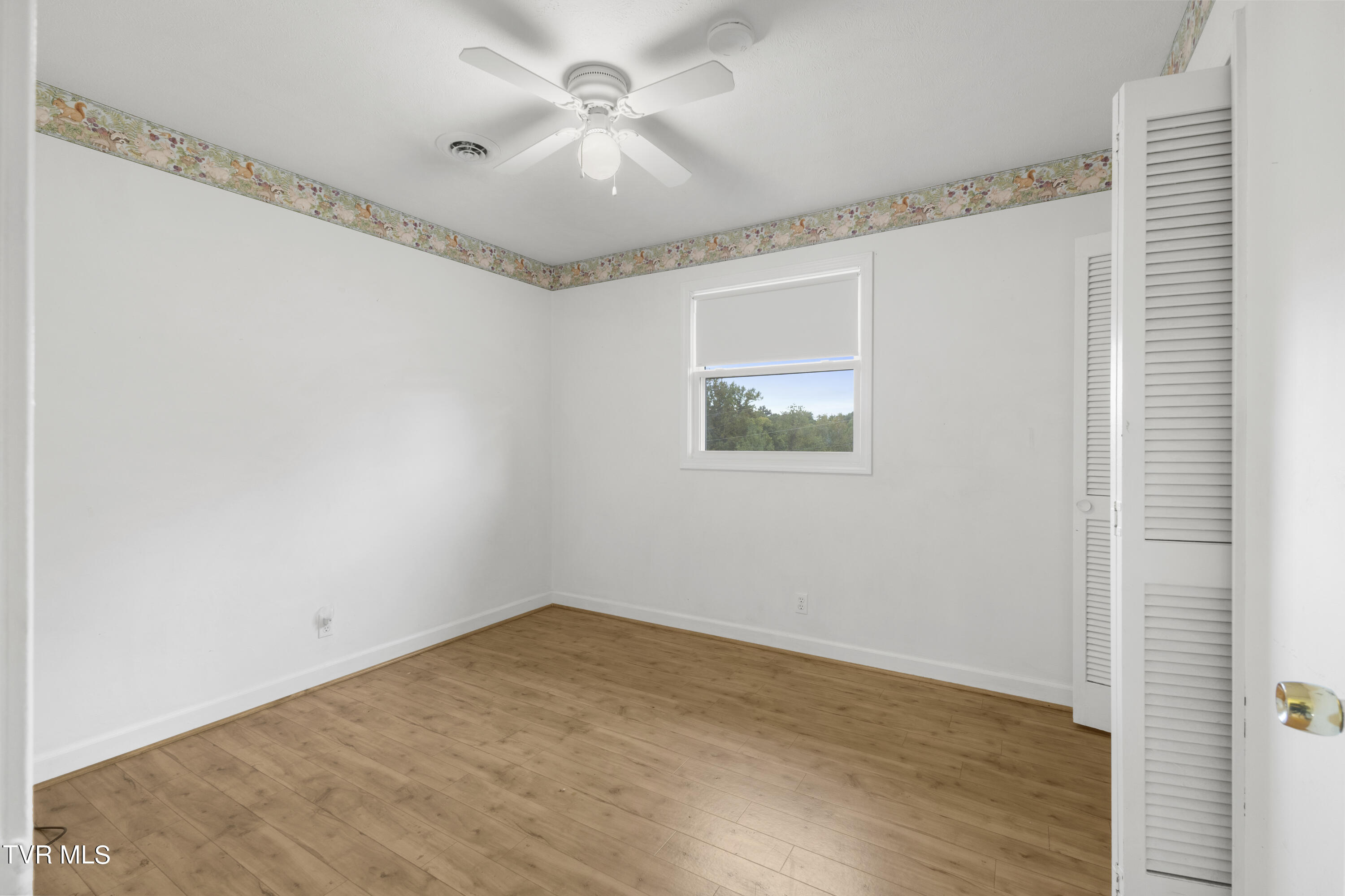 225 Royal Drive