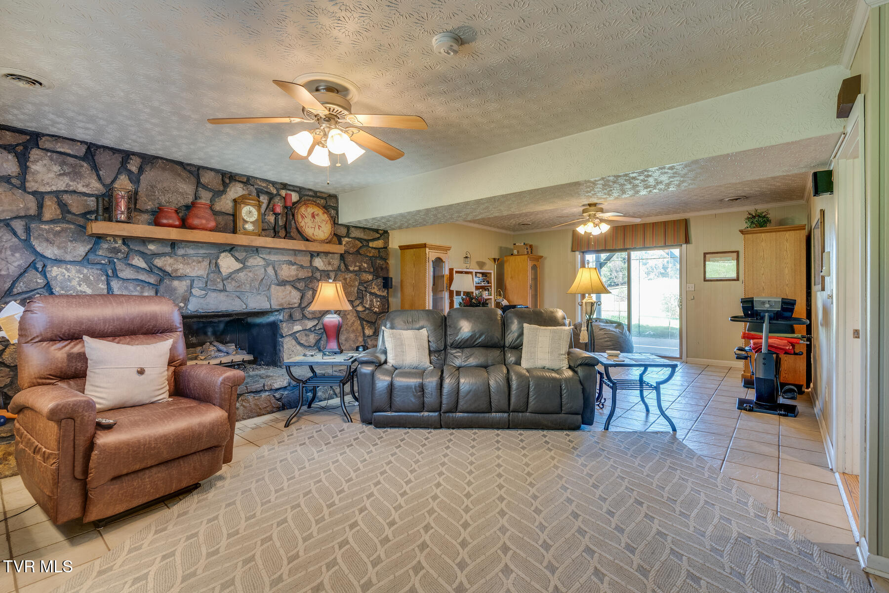 4817 Lake Park Drive