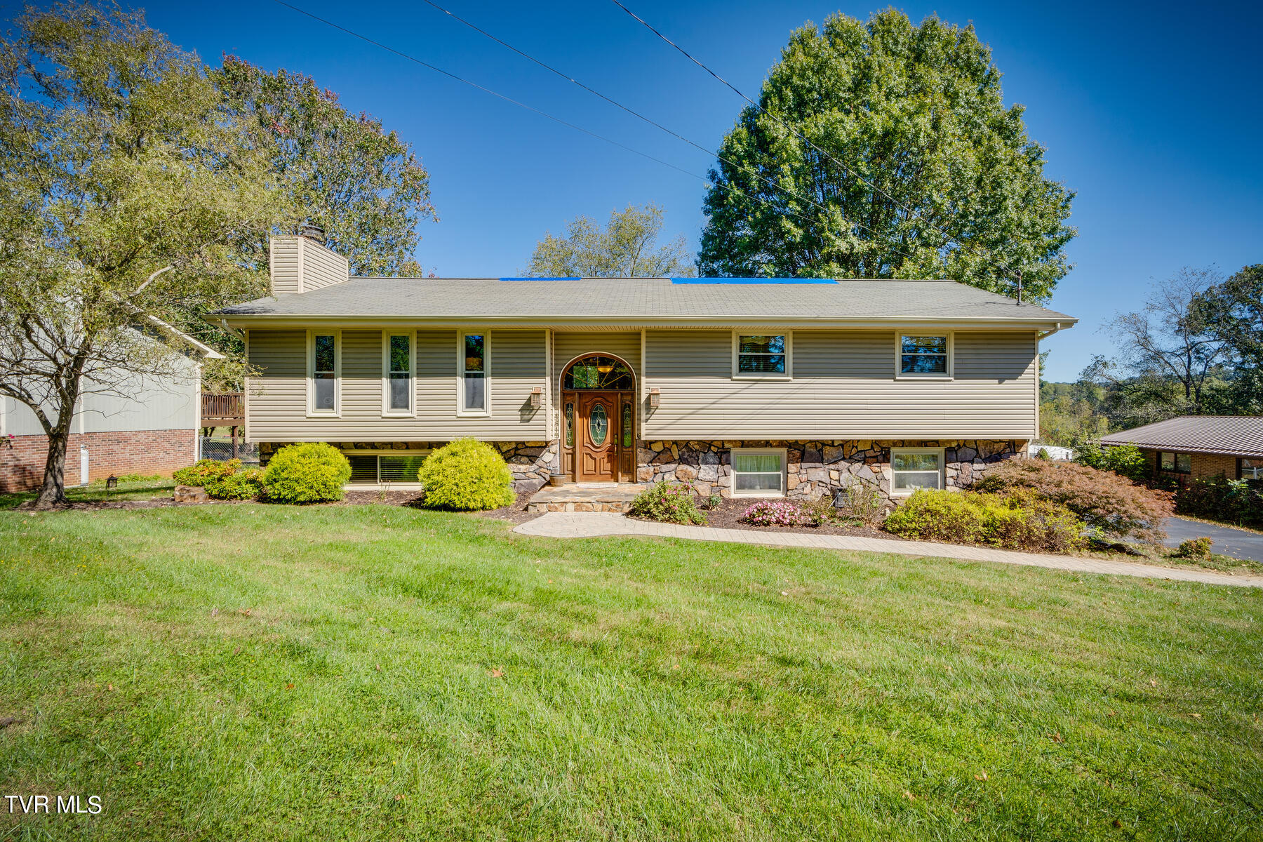 4817 Lake Park Drive