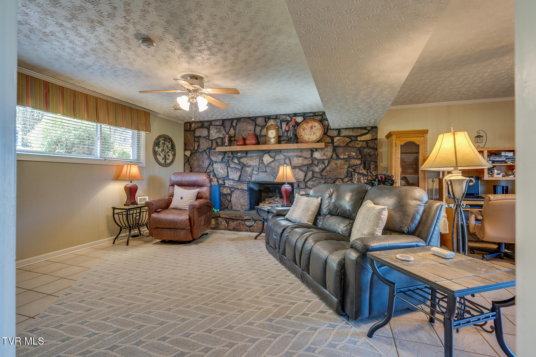 4817 Lake Park Drive