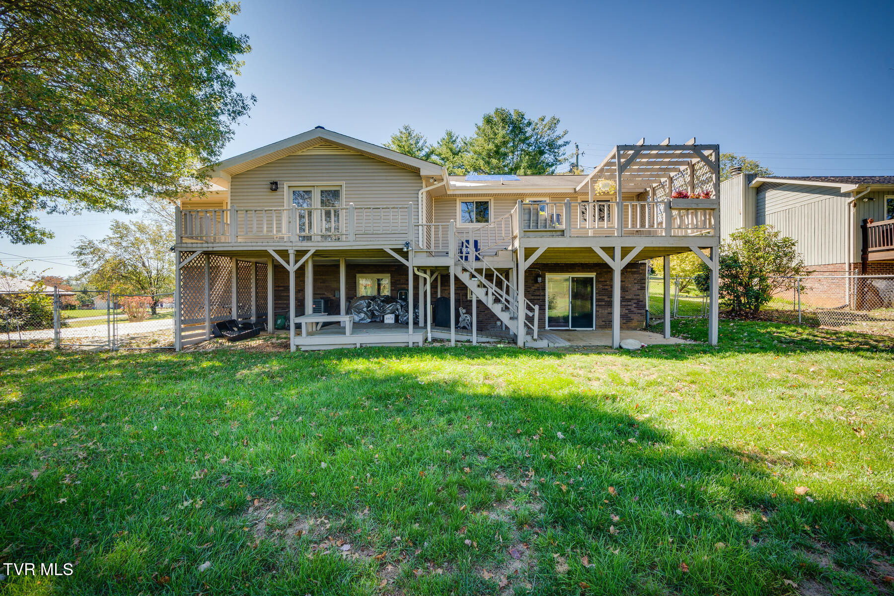4817 Lake Park Drive