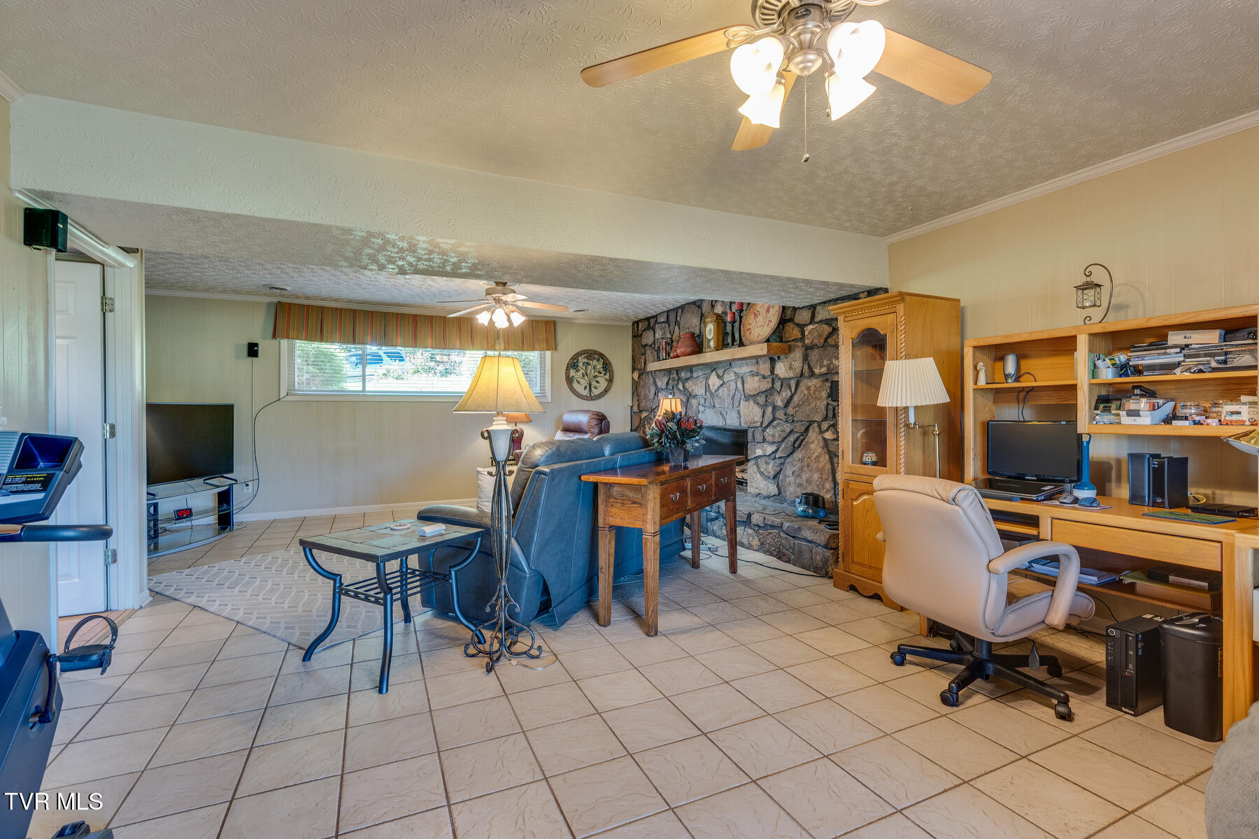 4817 Lake Park Drive