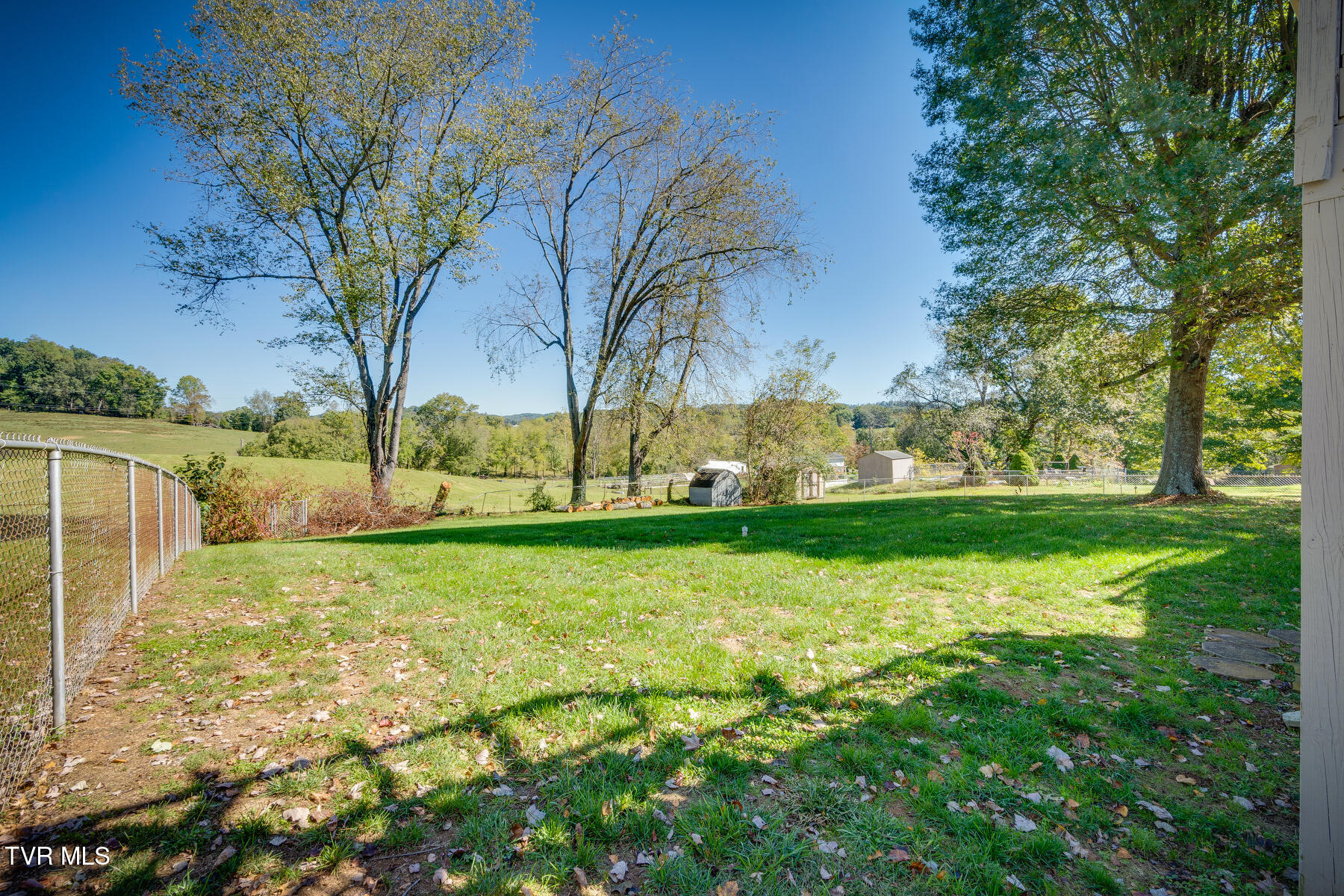 4817 Lake Park Drive