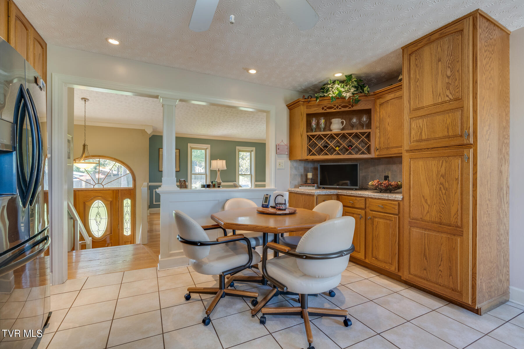 4817 Lake Park Drive