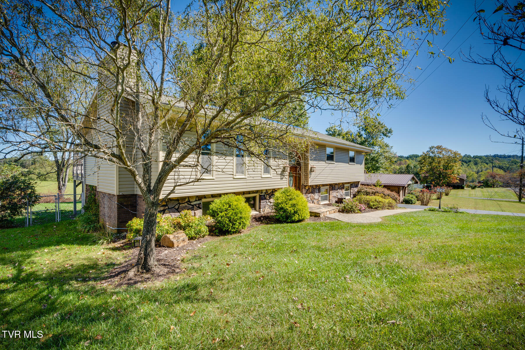 4817 Lake Park Drive