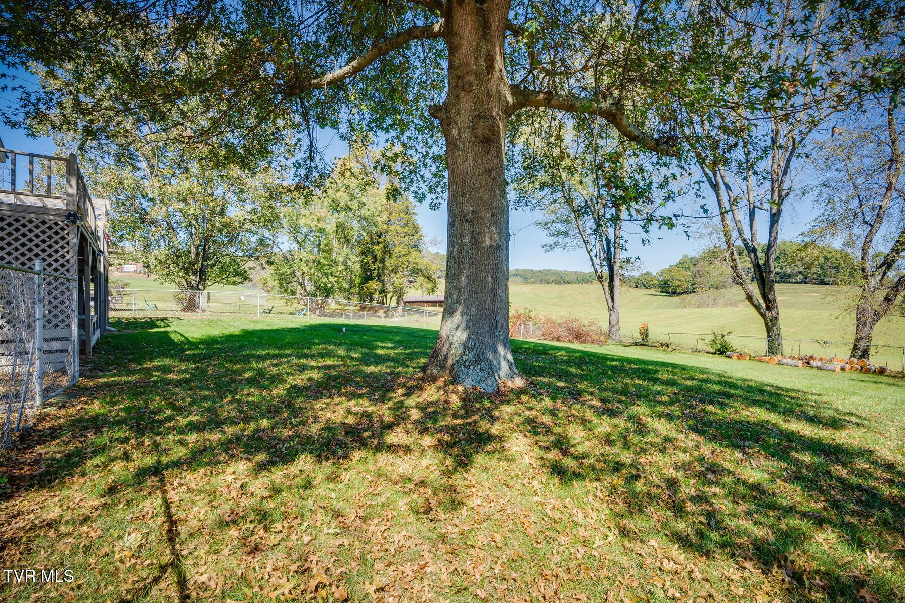 4817 Lake Park Drive