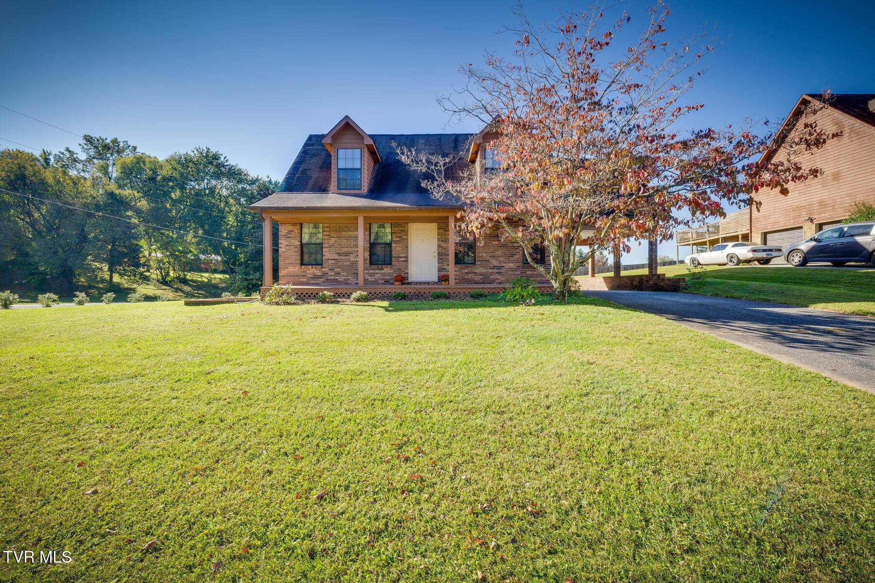 1171 Mcfarland Street