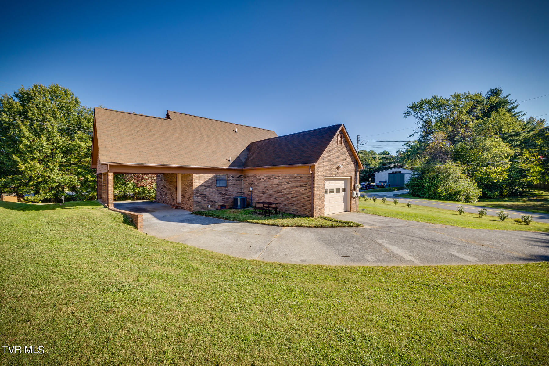 1171 Mcfarland Street